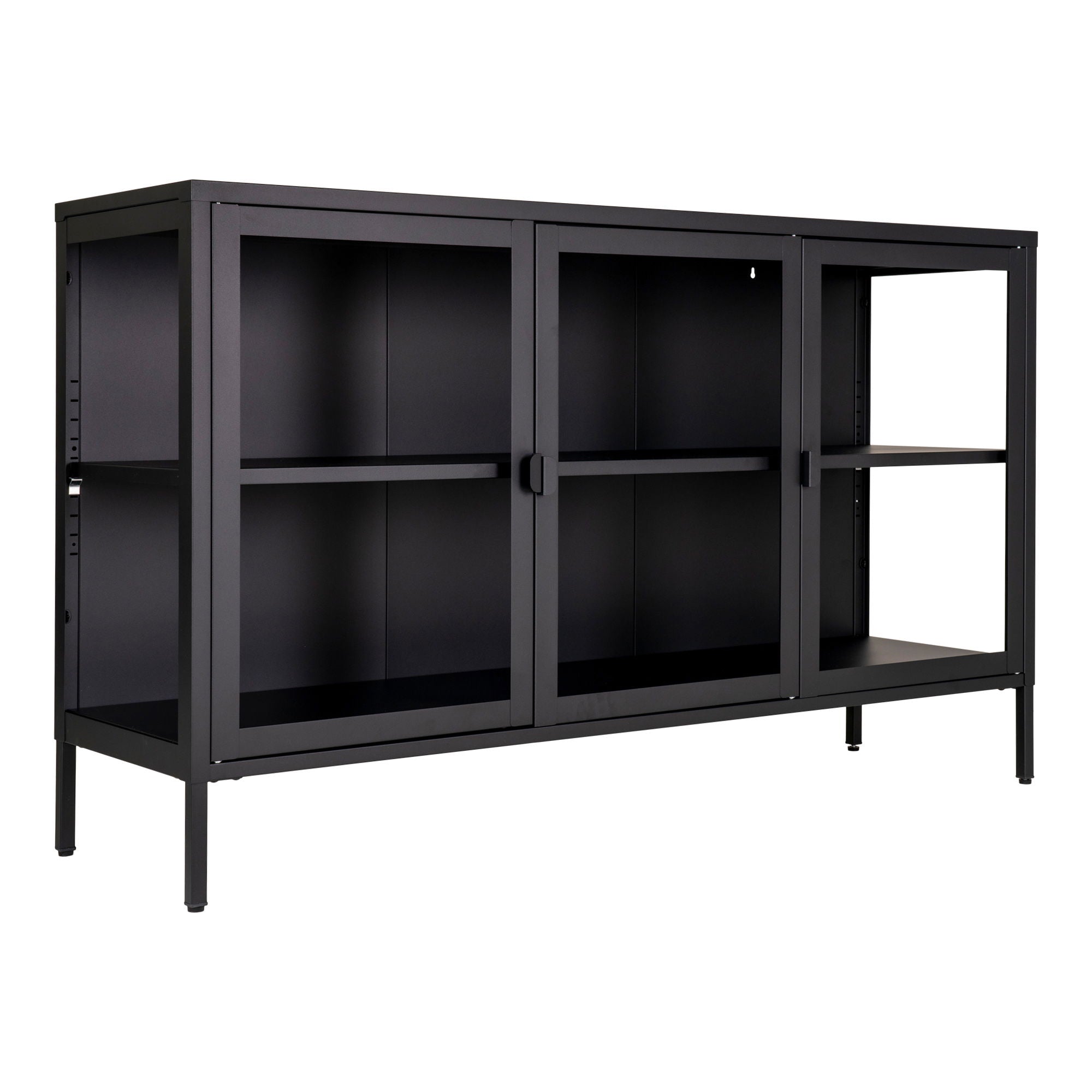 Brisbane Sideboard