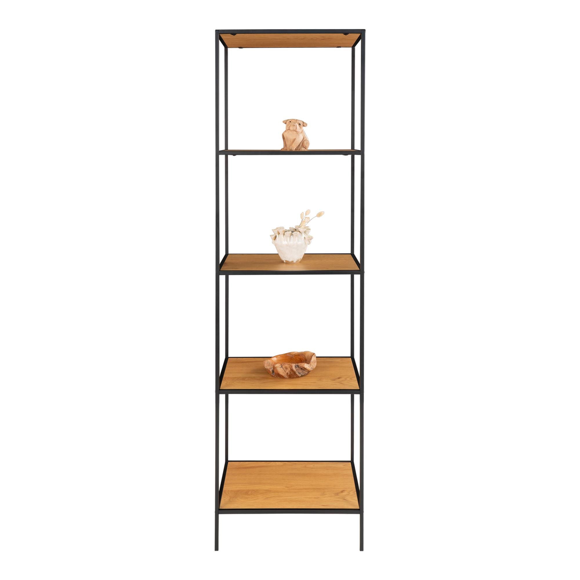 Vita shelf
