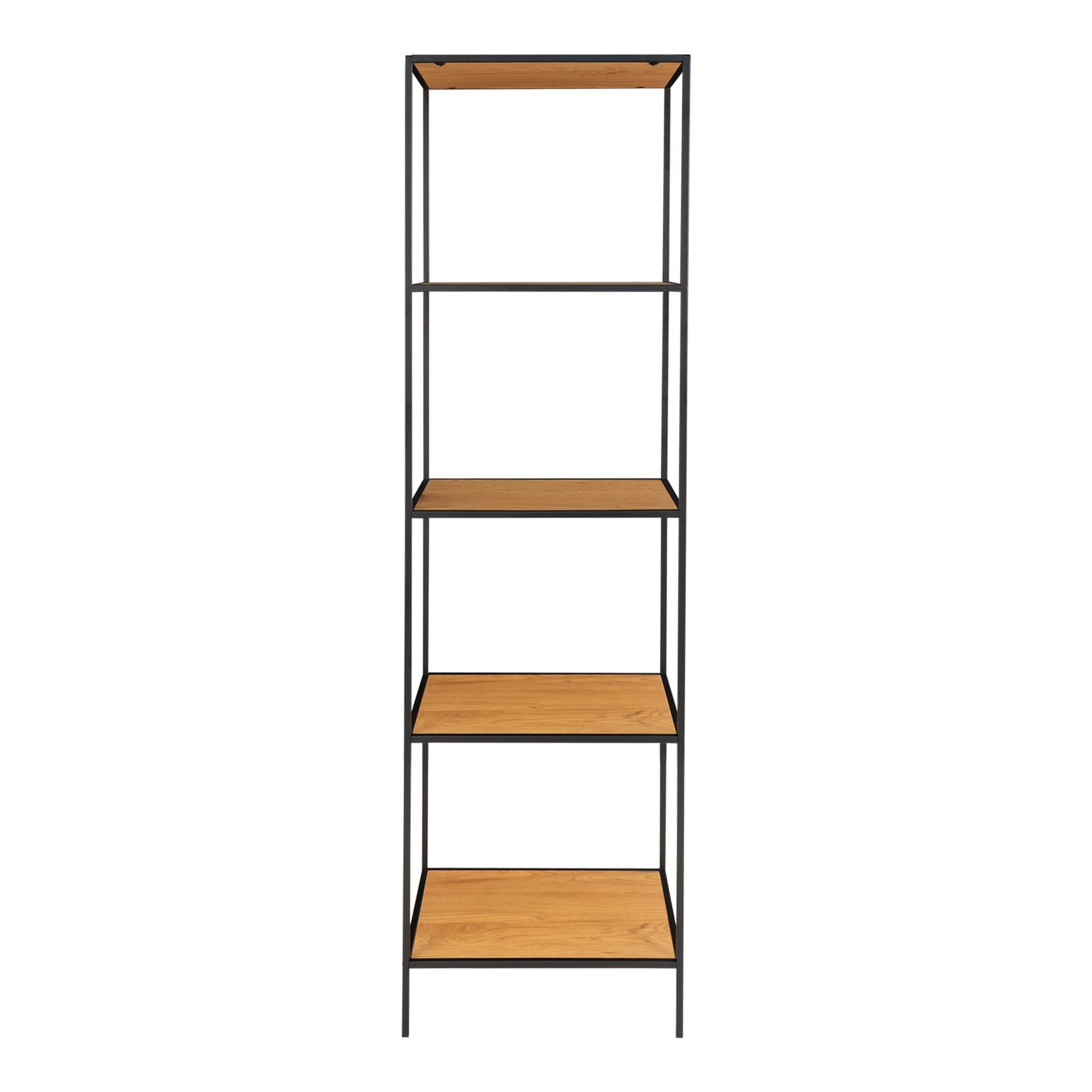 Vita shelf