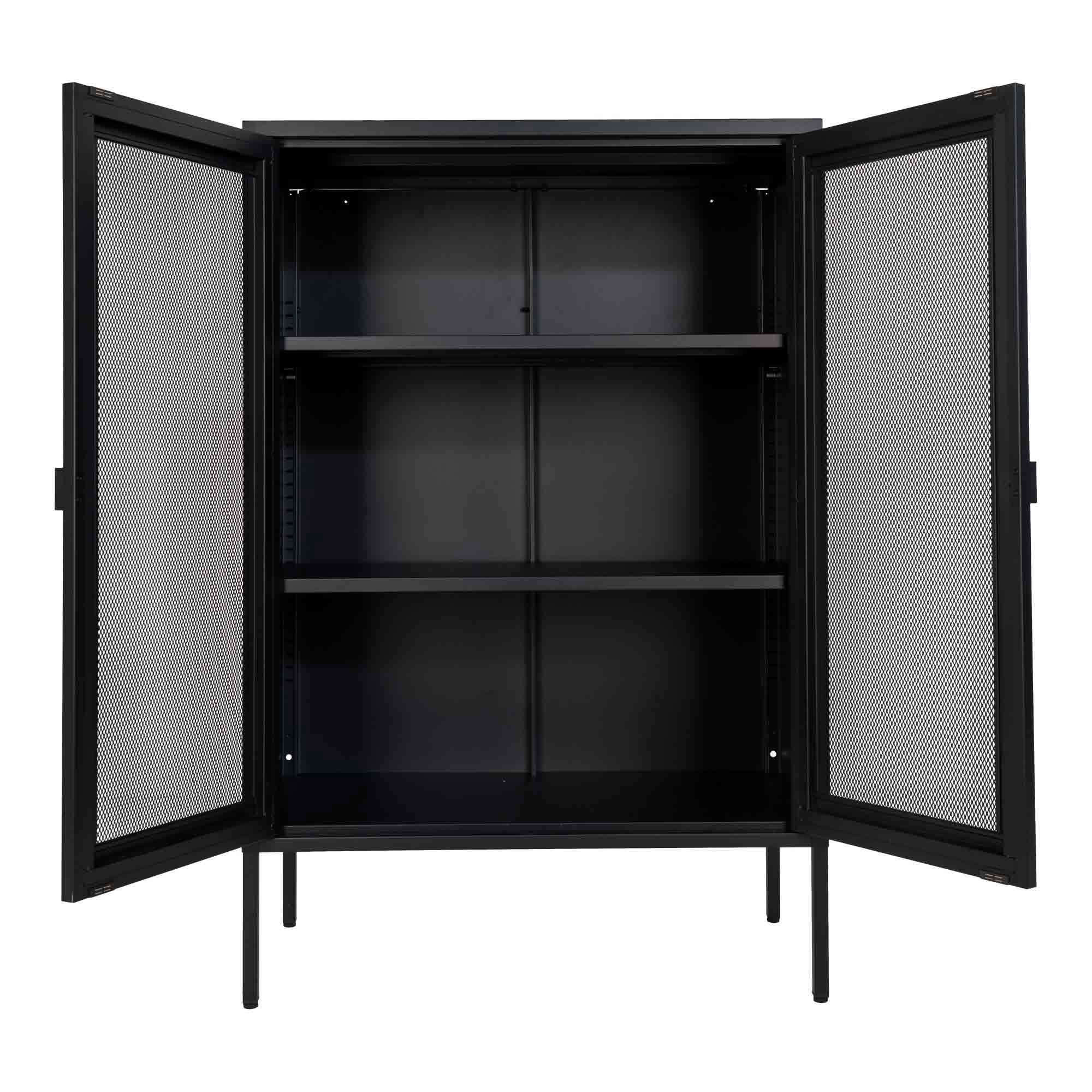 Melbourne Cabinet
