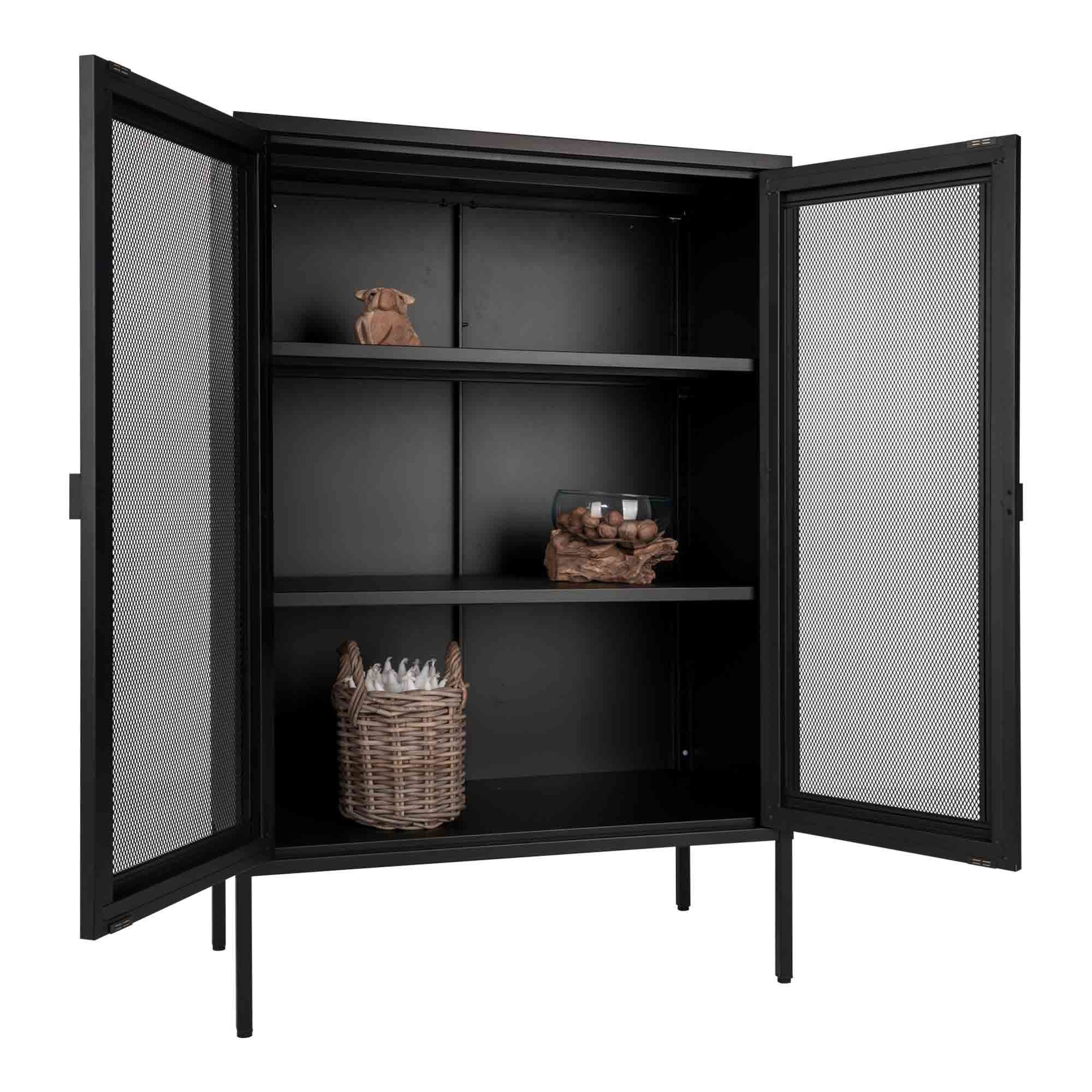 Melbourne Cabinet