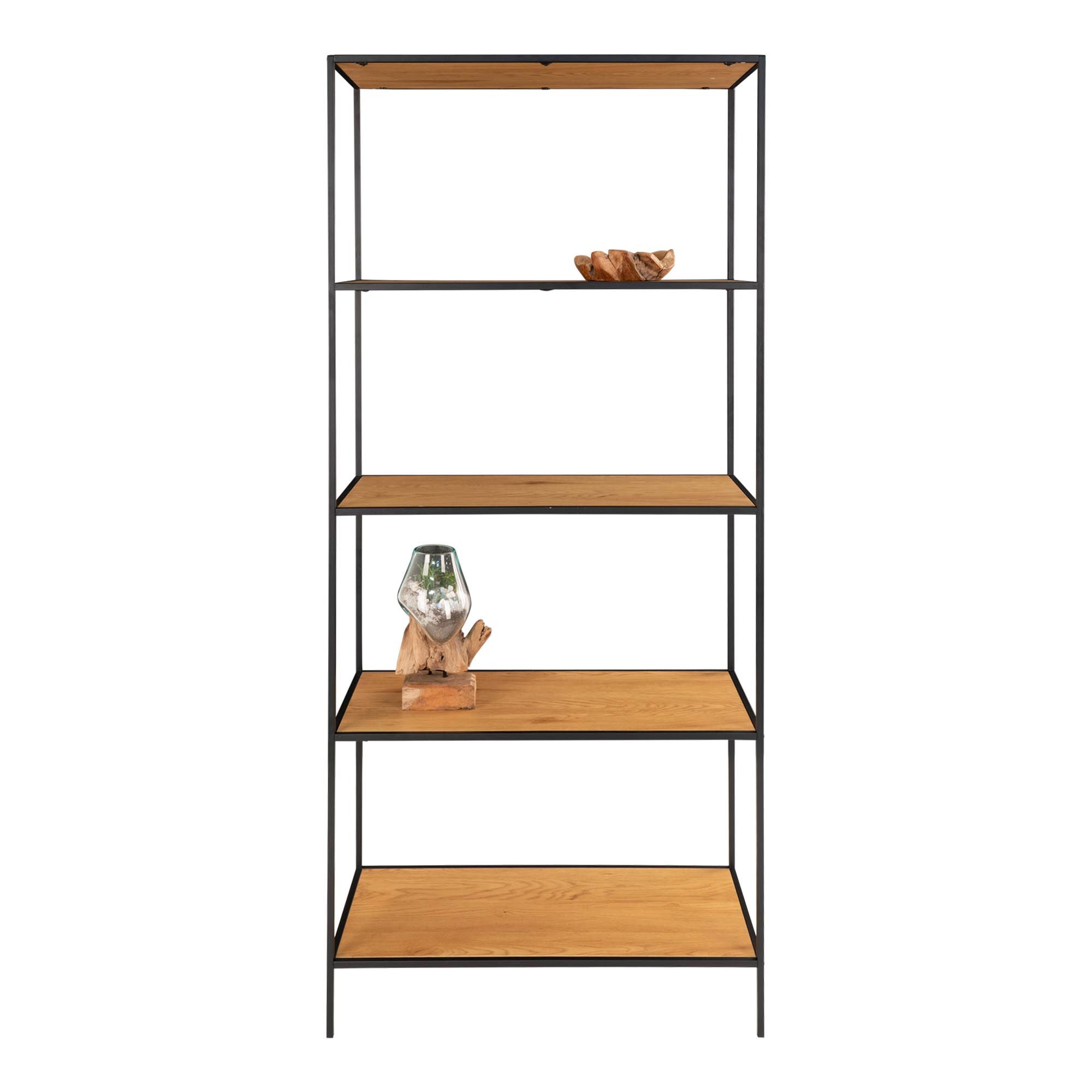 Vita shelf