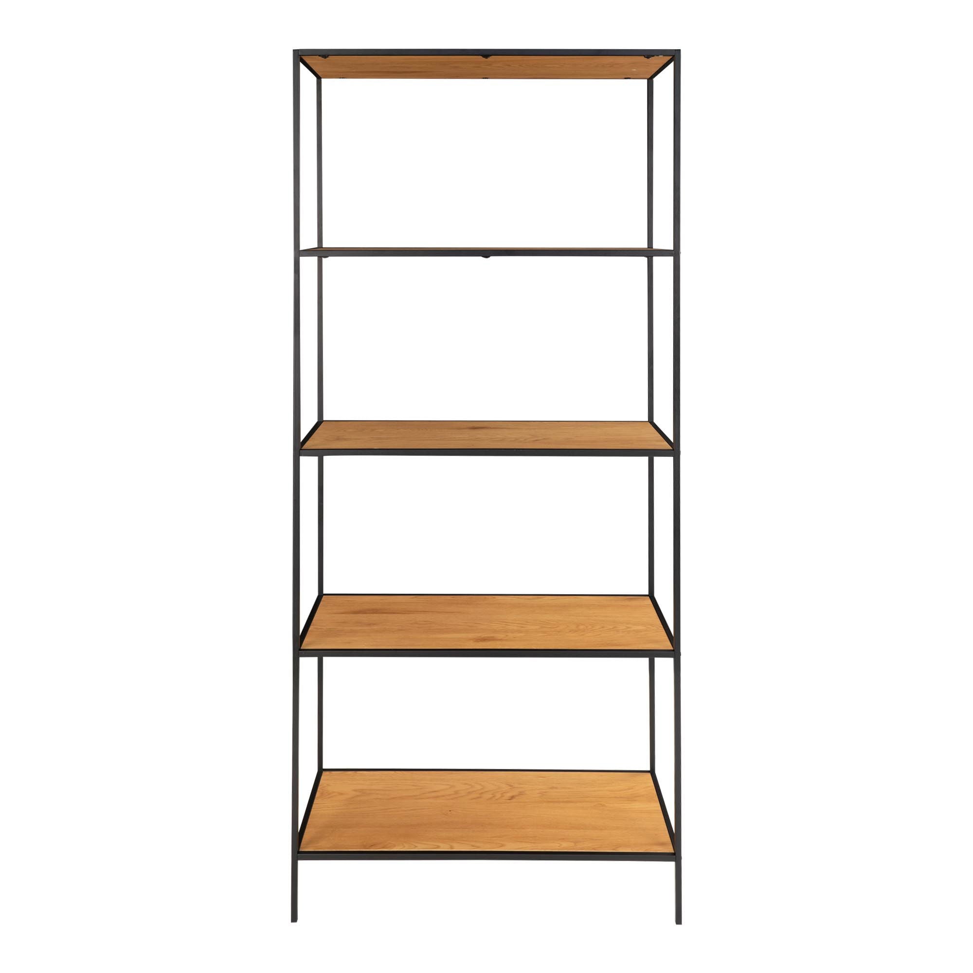 Vita shelf