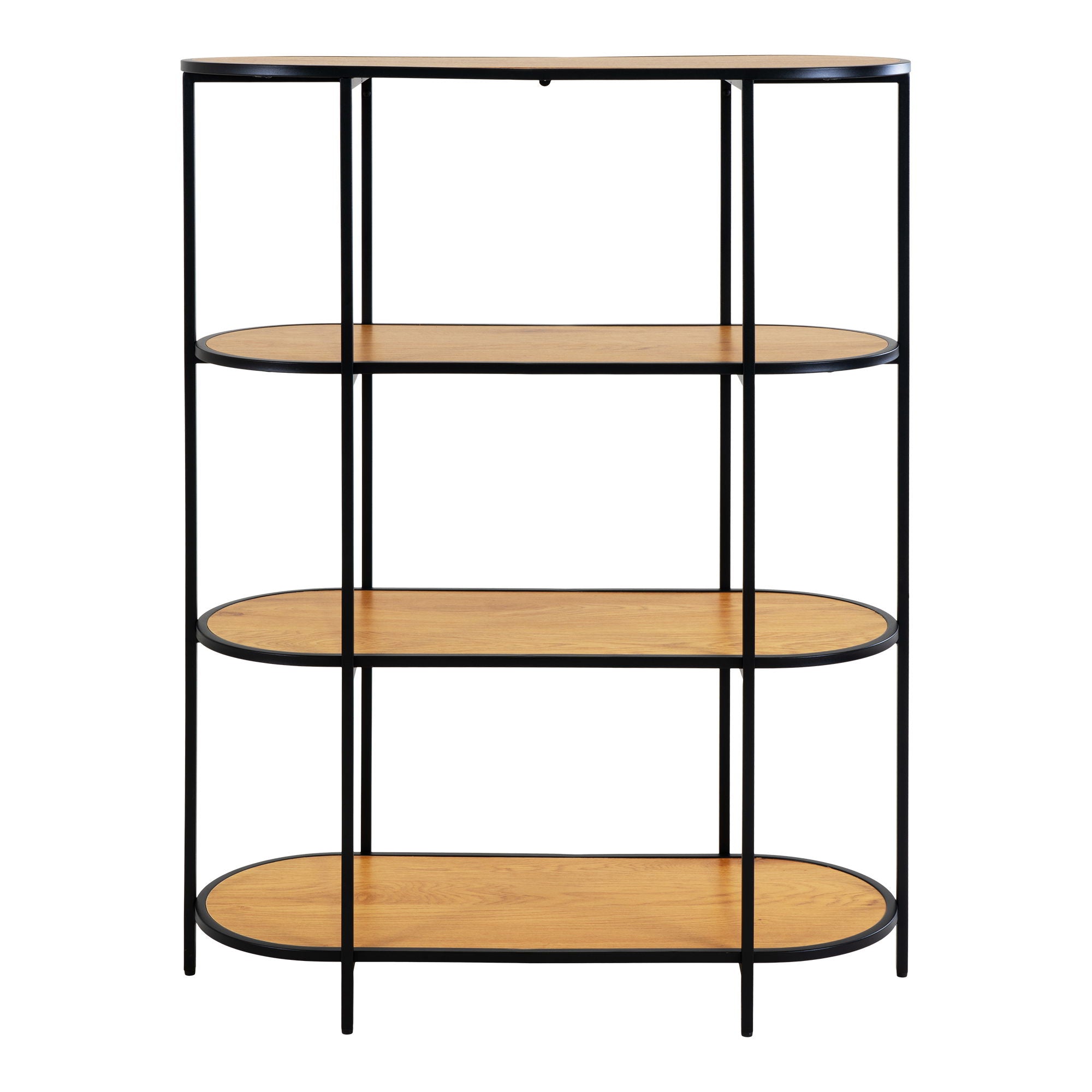 Vita shelf
