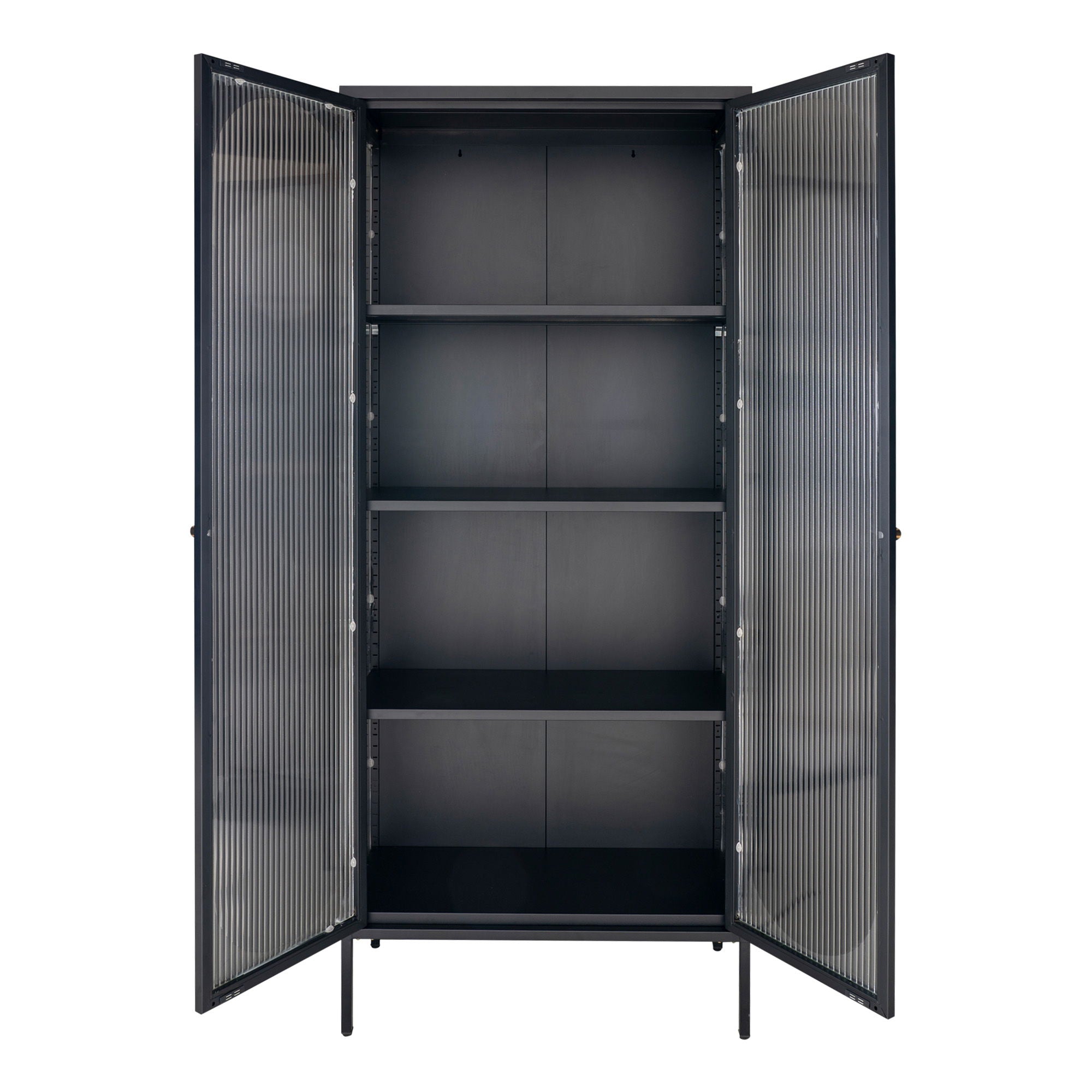 Adelaide Display Cabinet