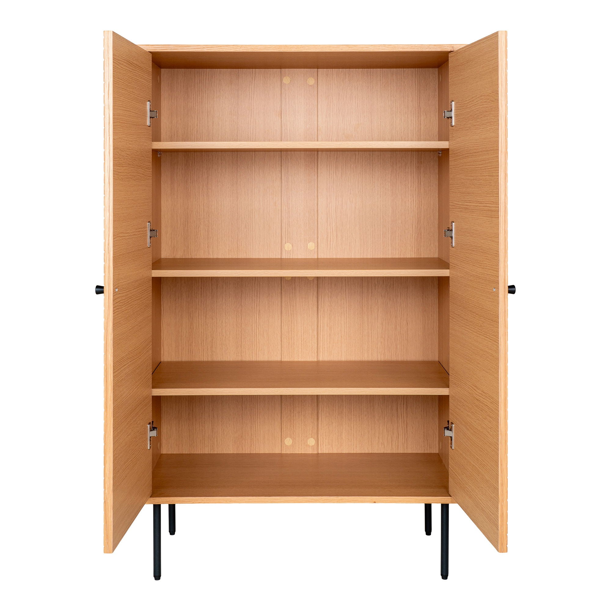 Kyoto Highboard