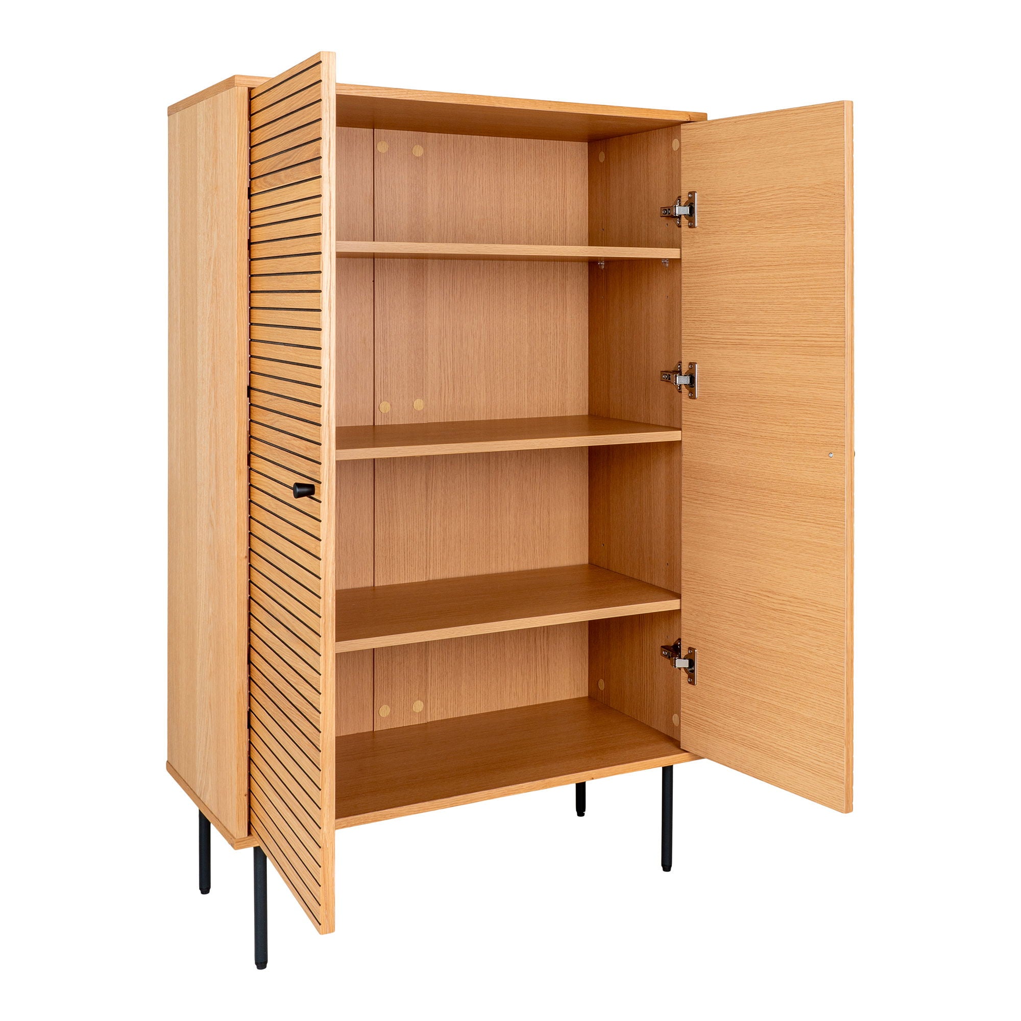 Kyoto Highboard