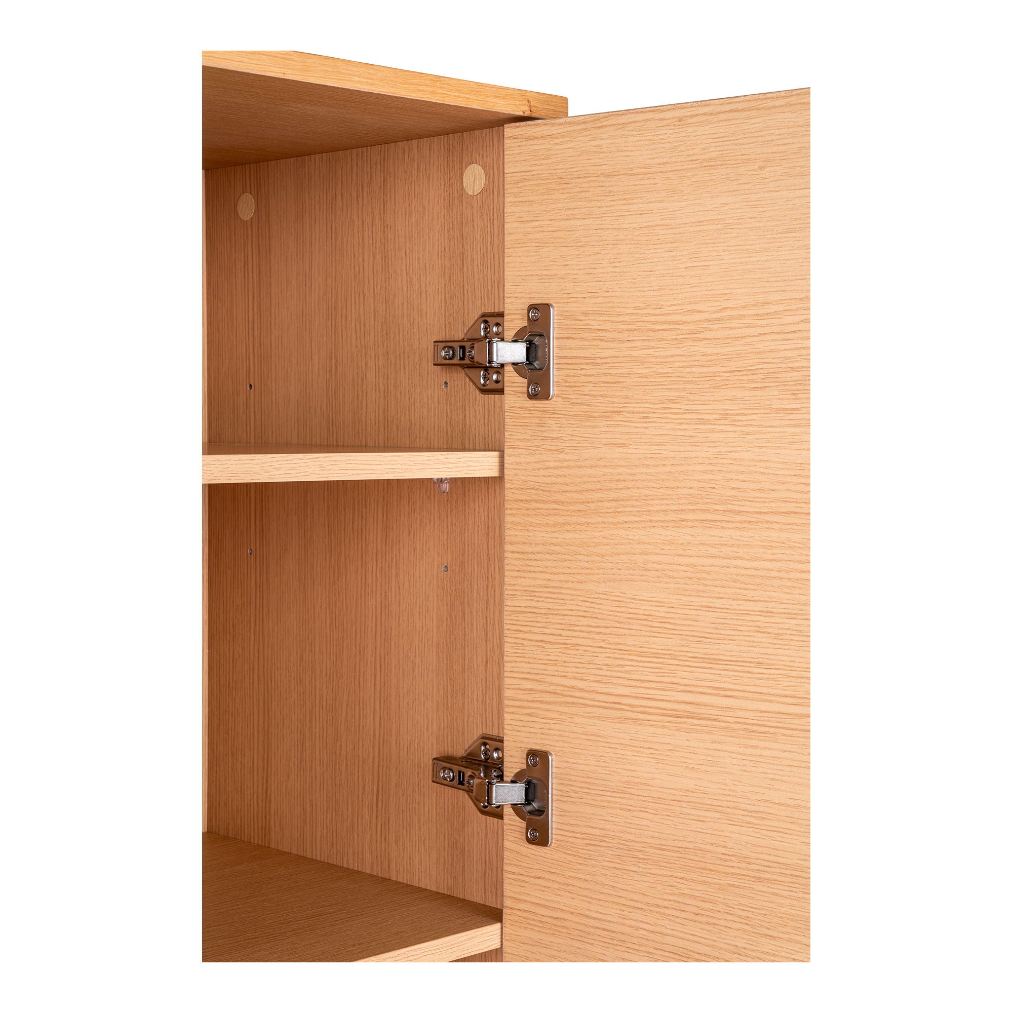 Kyoto Highboard