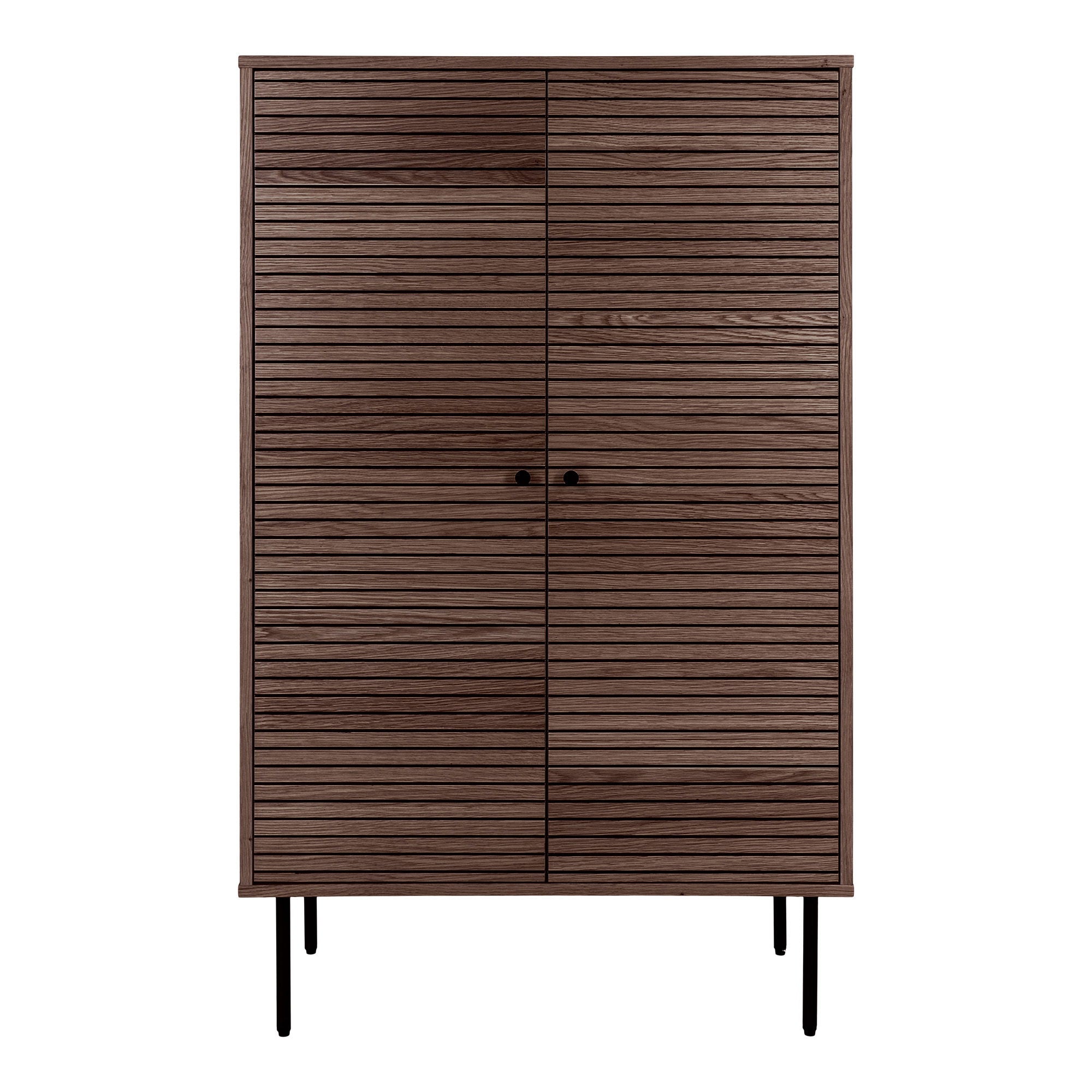 Kyoto Highboard