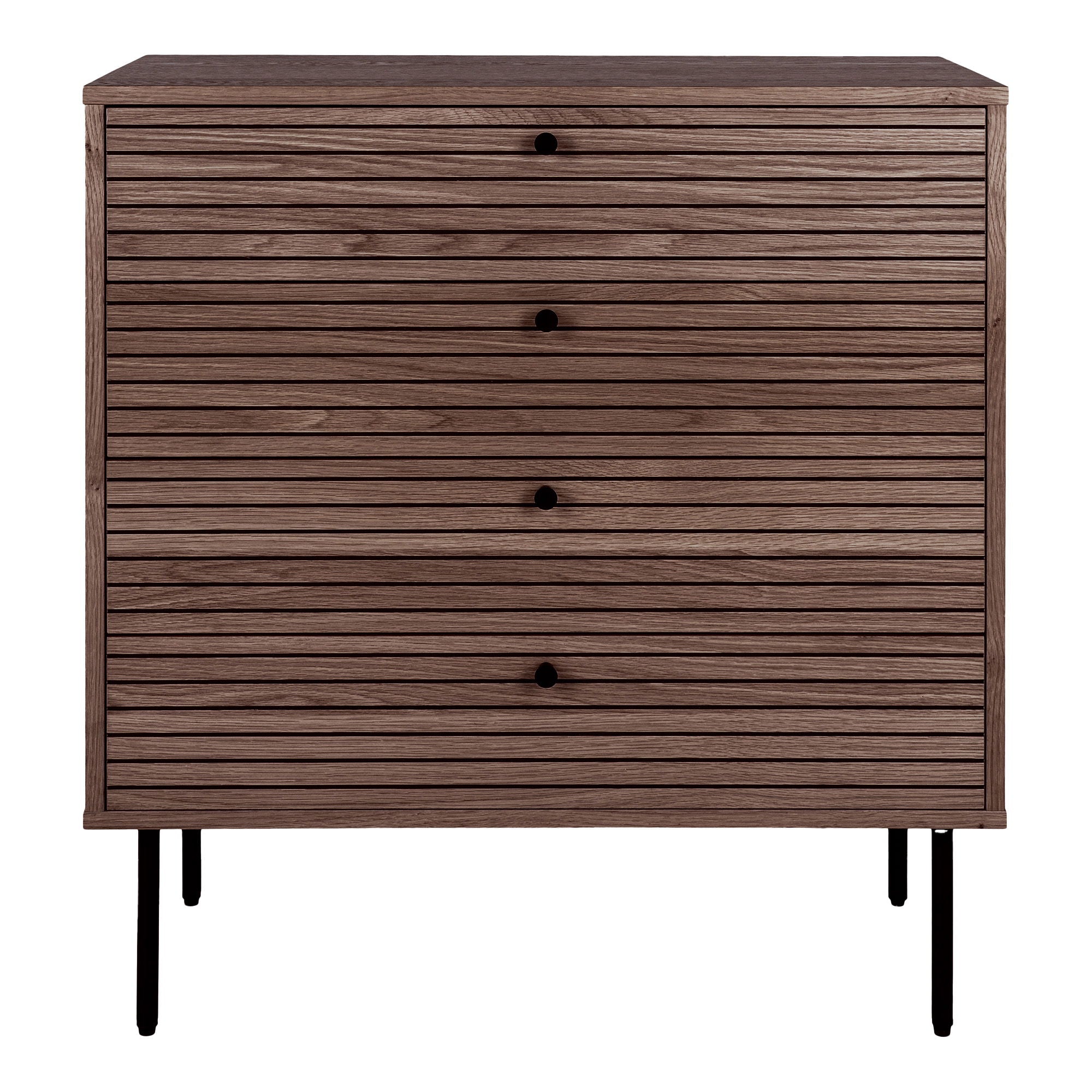 Kyoto Chest