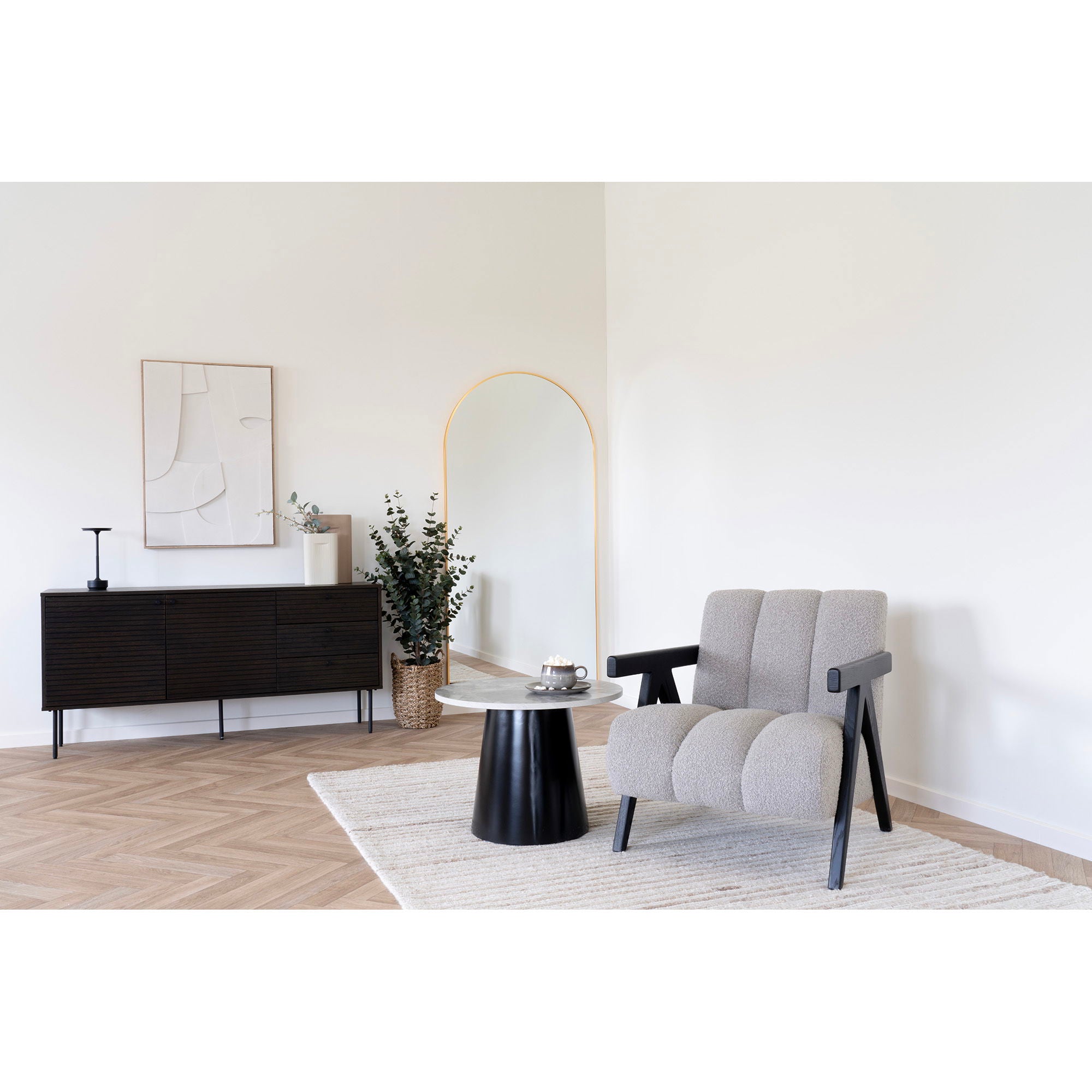 Kyoto Sideboard