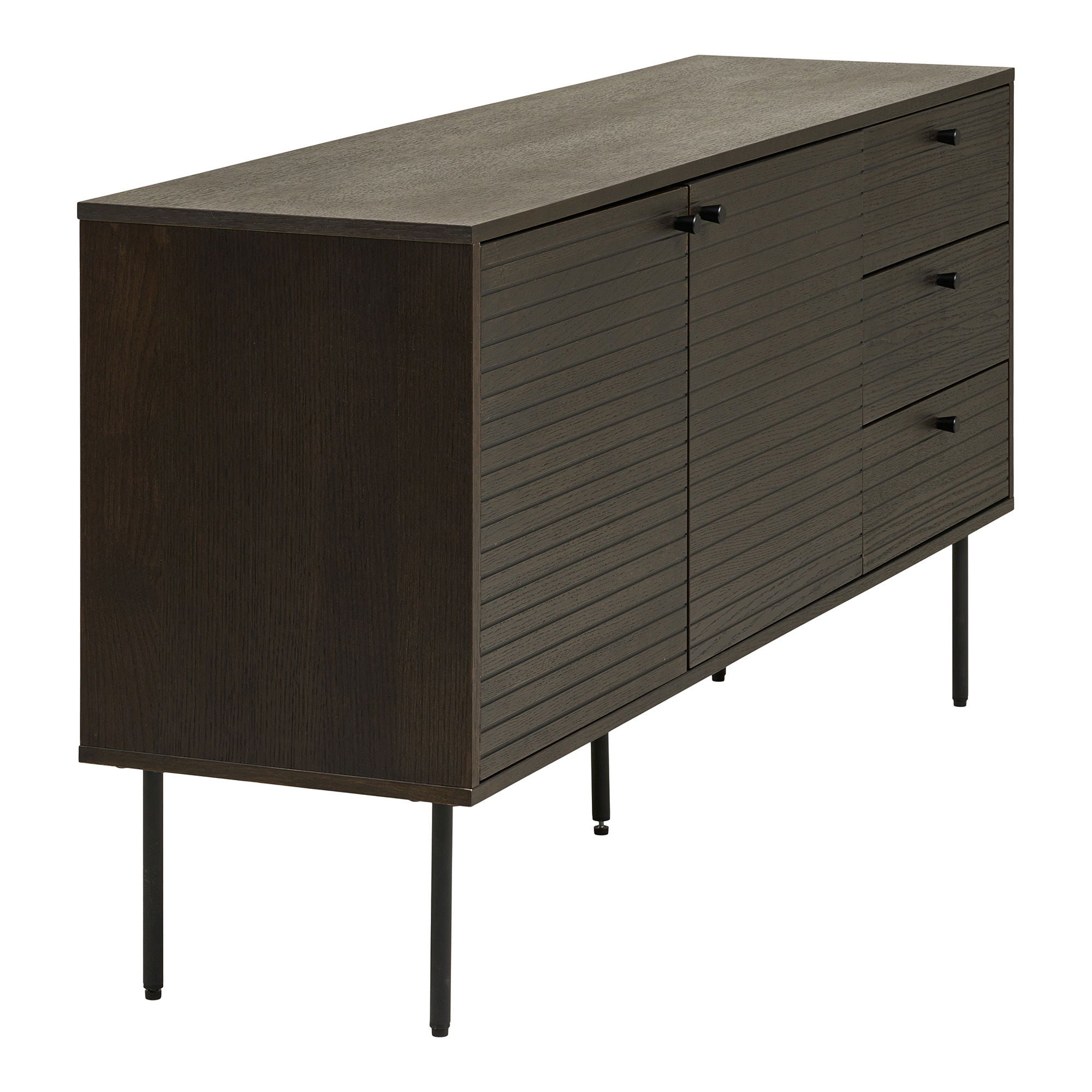 Kyoto Sideboard