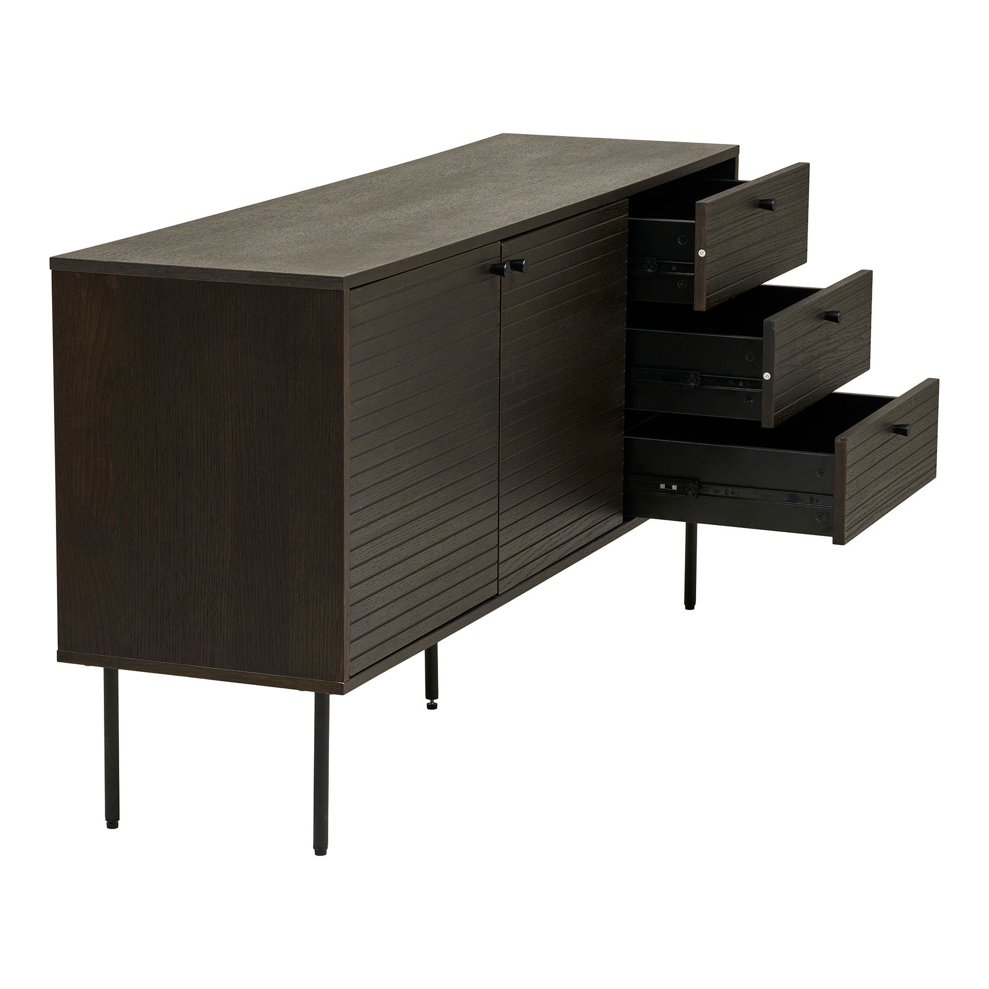Kyoto Sideboard