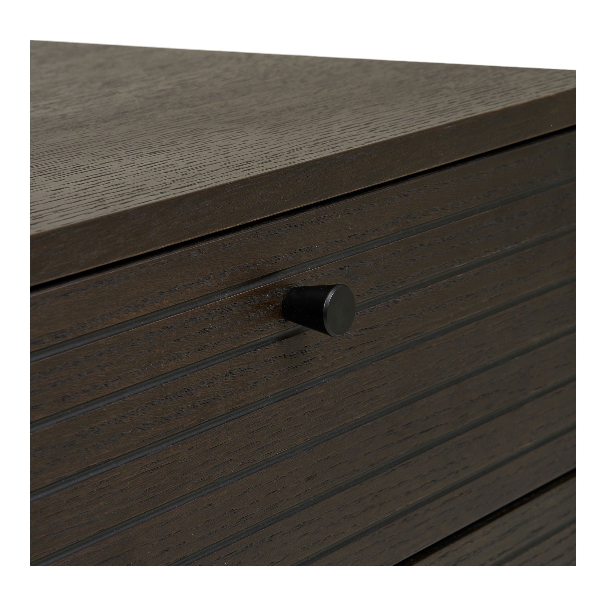 Kyoto Sideboard