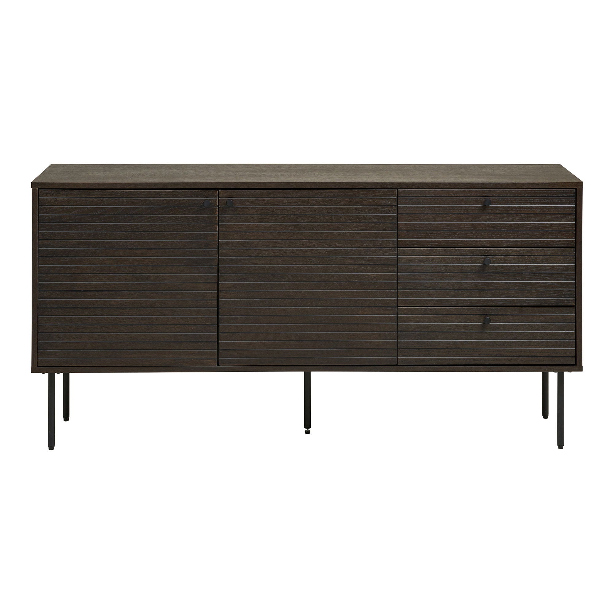Kyoto Sideboard