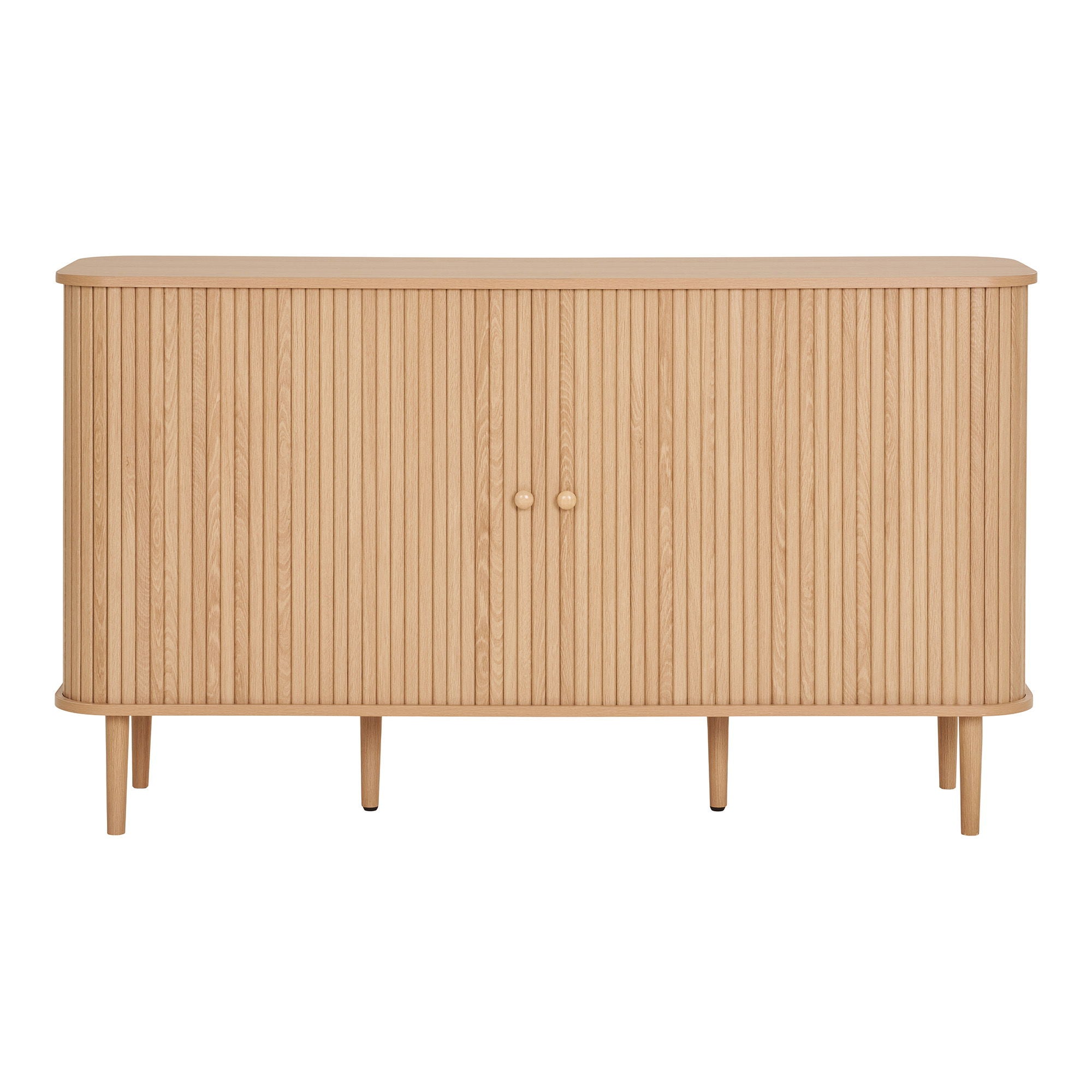 Nikko Side Board