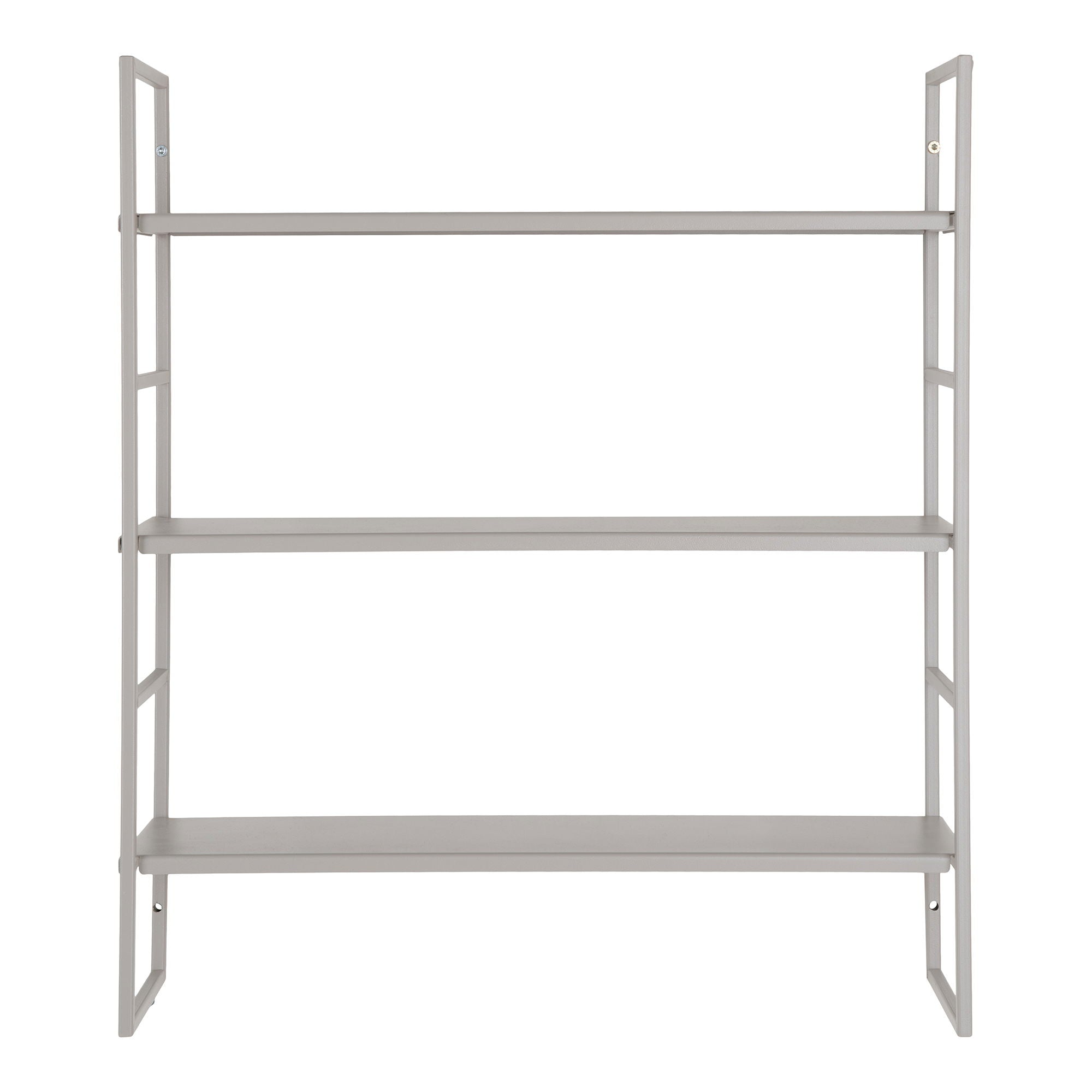 Beja Shelves