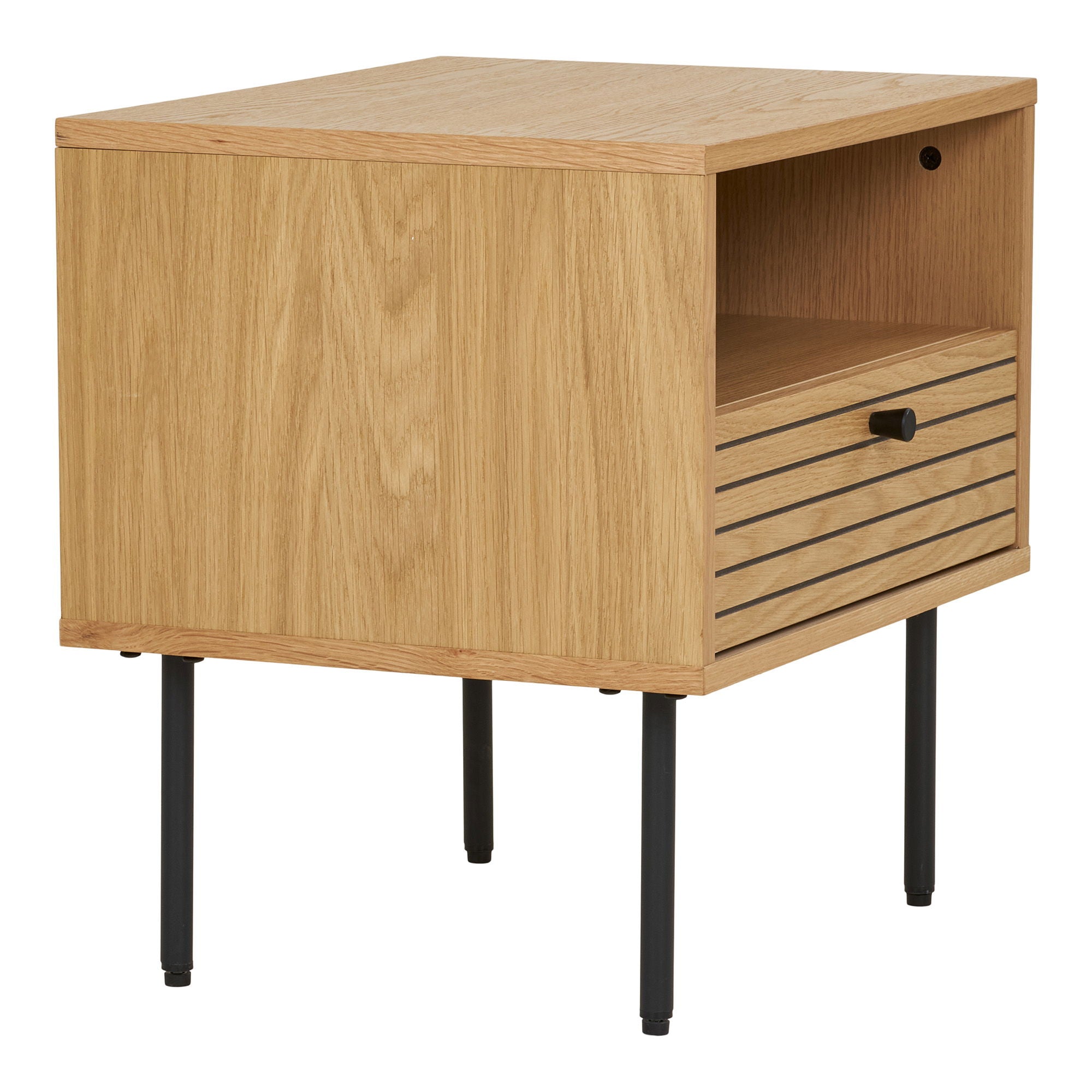 Kyoto Side Table