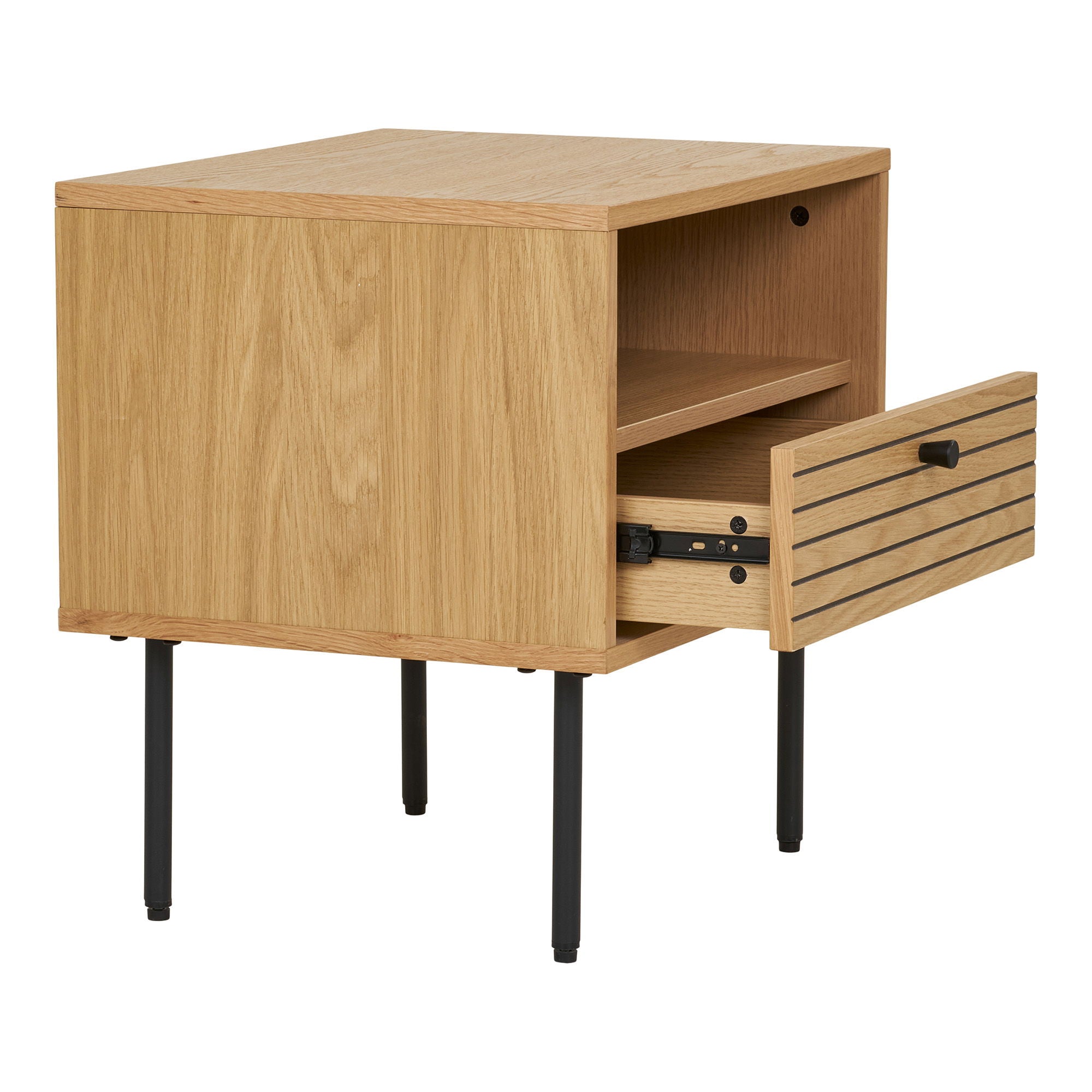 Kyoto Side Table