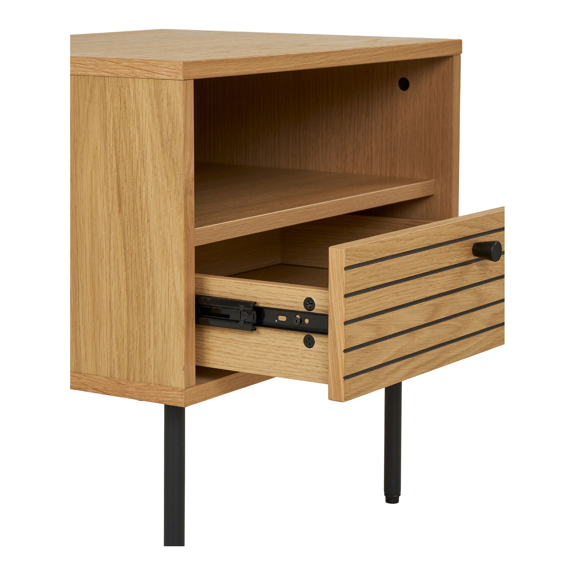 Kyoto Side Table