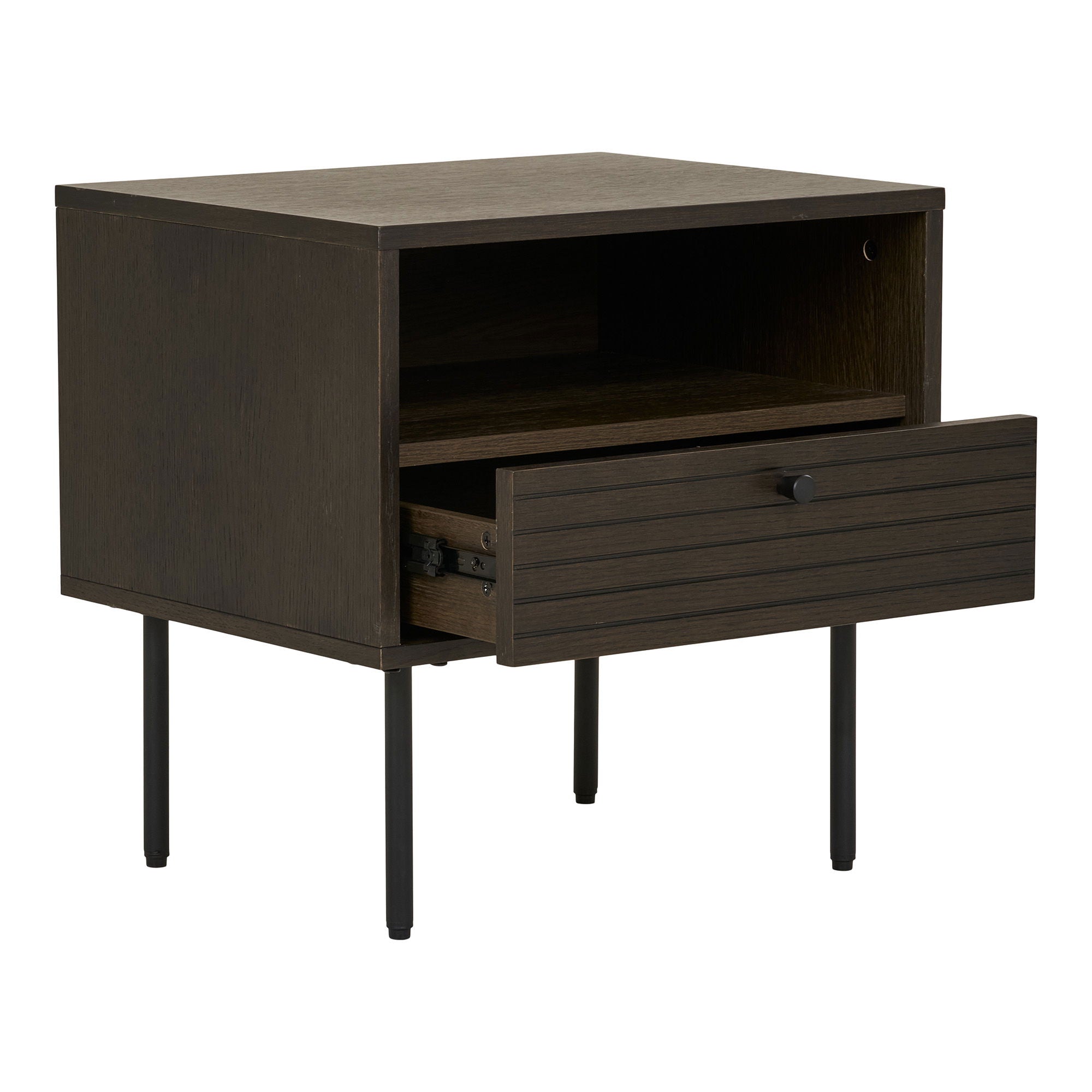 Kyoto Side Table