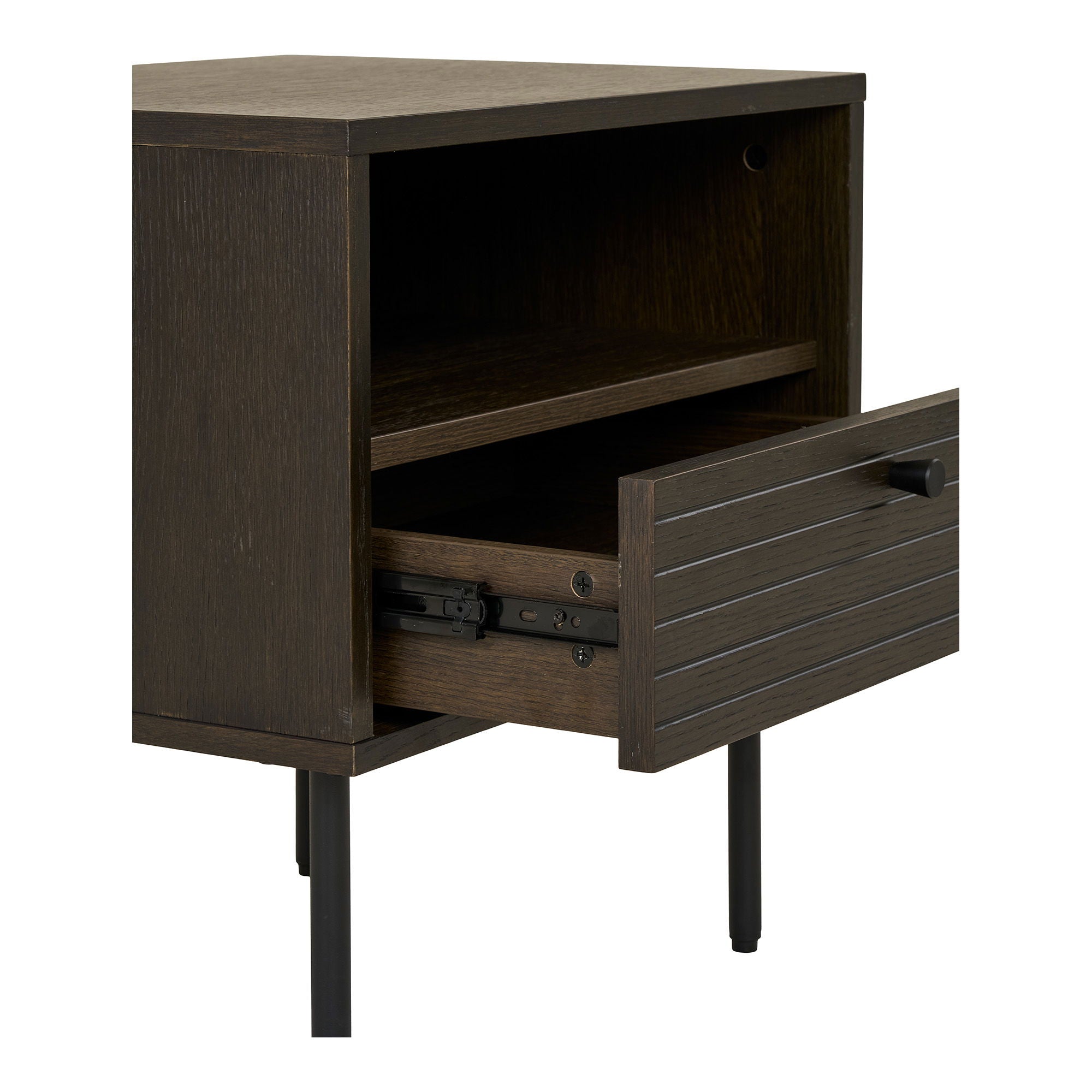 Kyoto Side Table