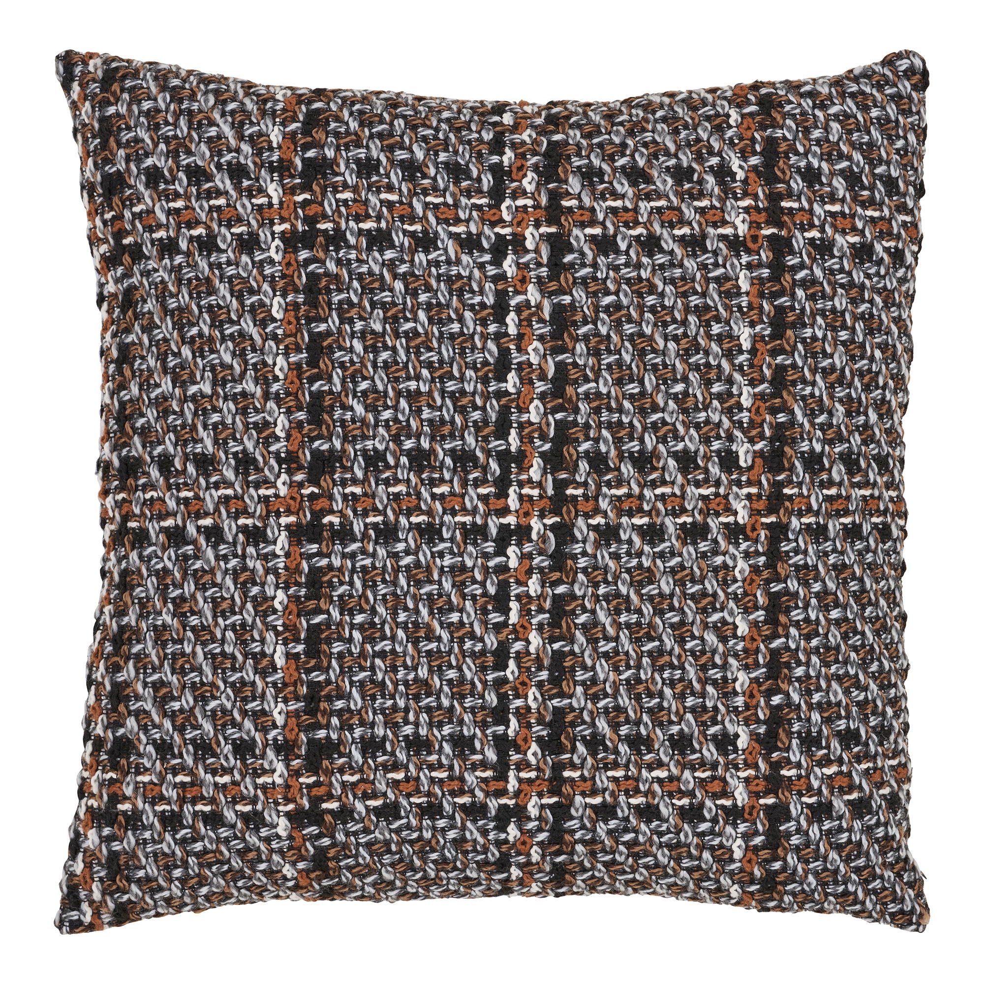 Nara Cushion