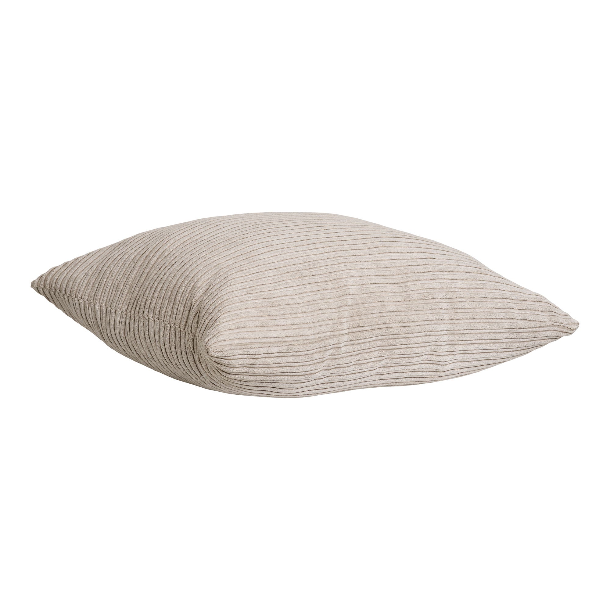 Kobe Cushion