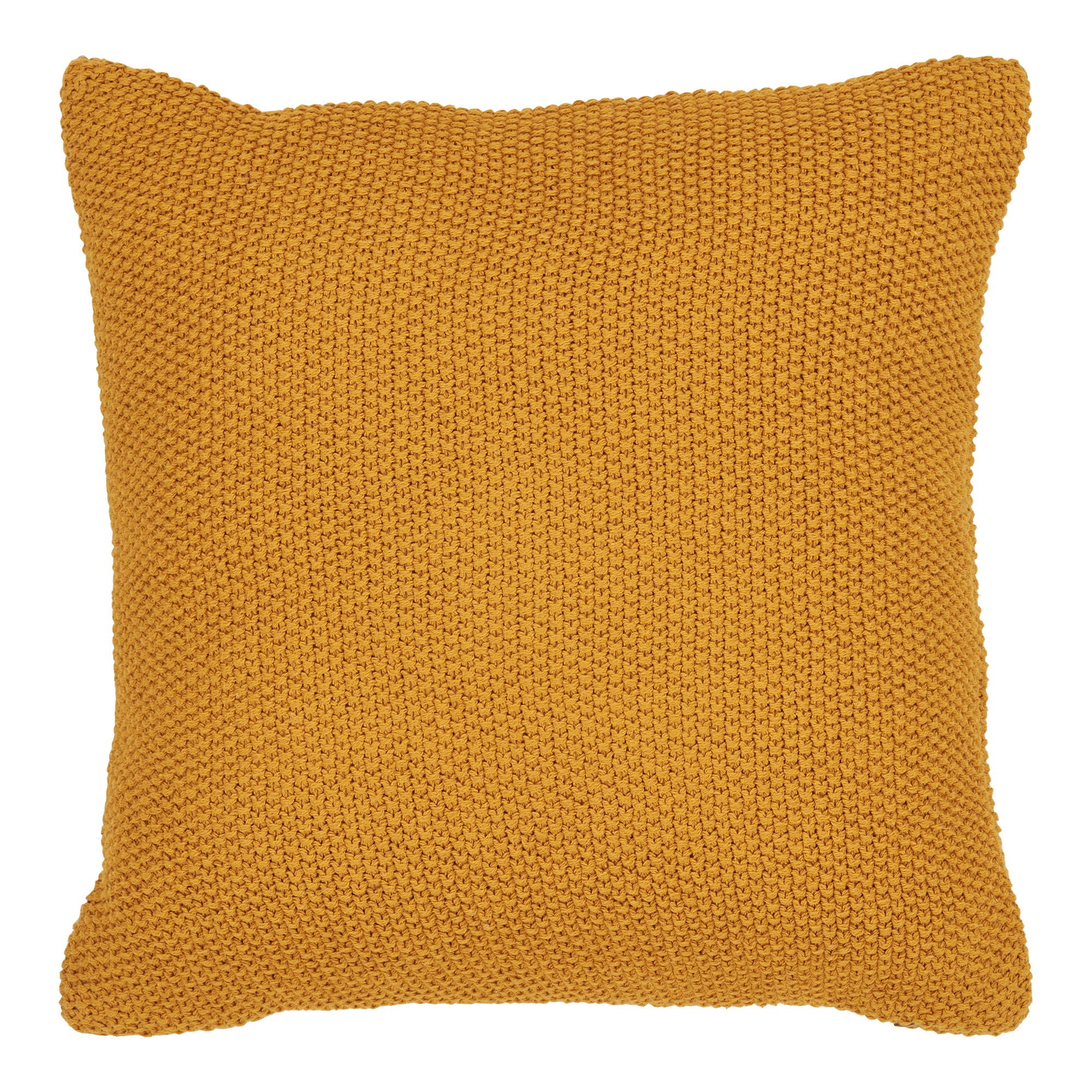 Santos Cushion