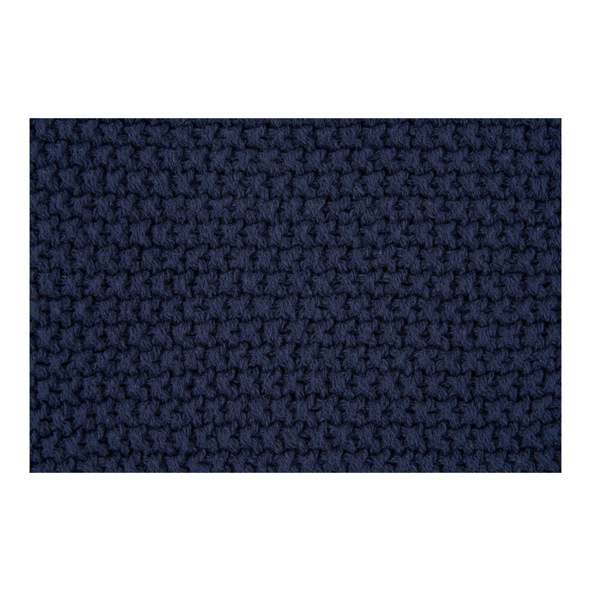 Santos Cushion