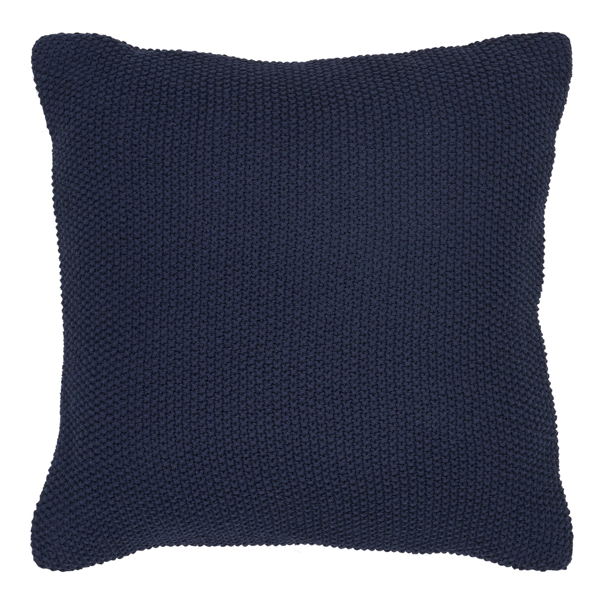 Santos Cushion