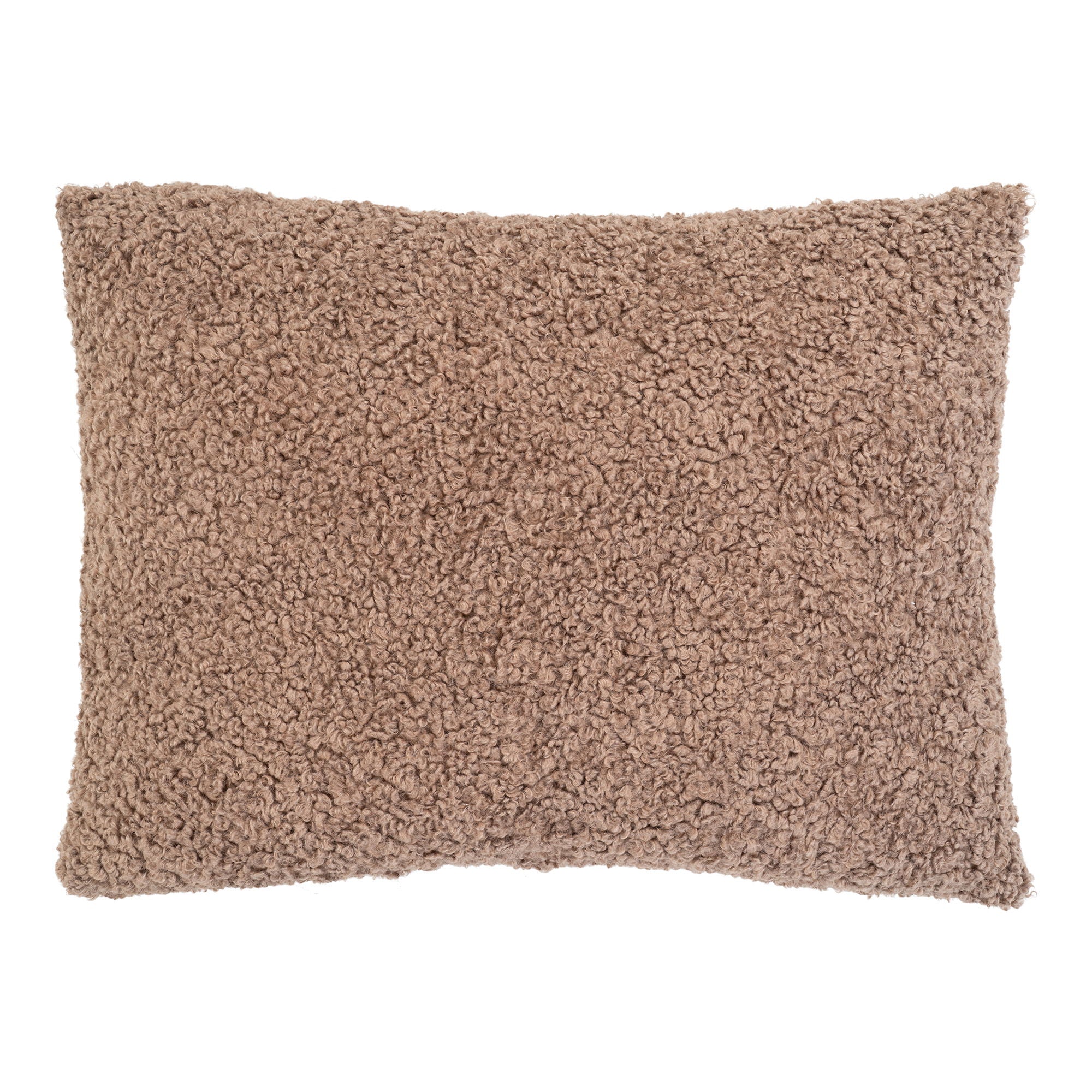 Tavira Cushion