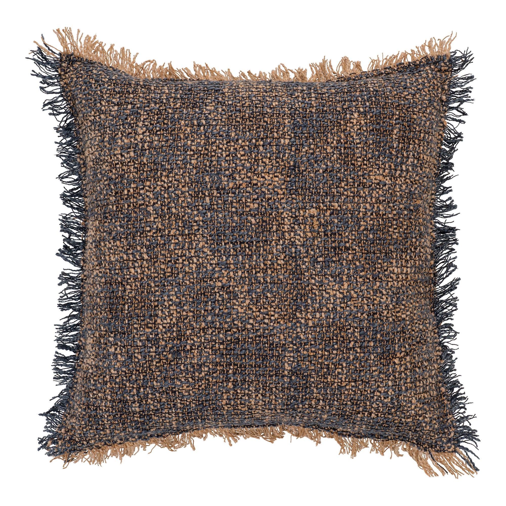 Ely Cushion