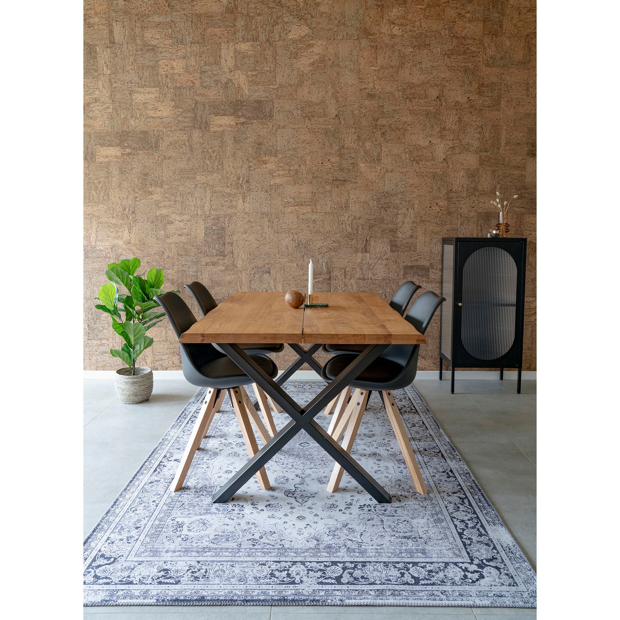 Havana Rug