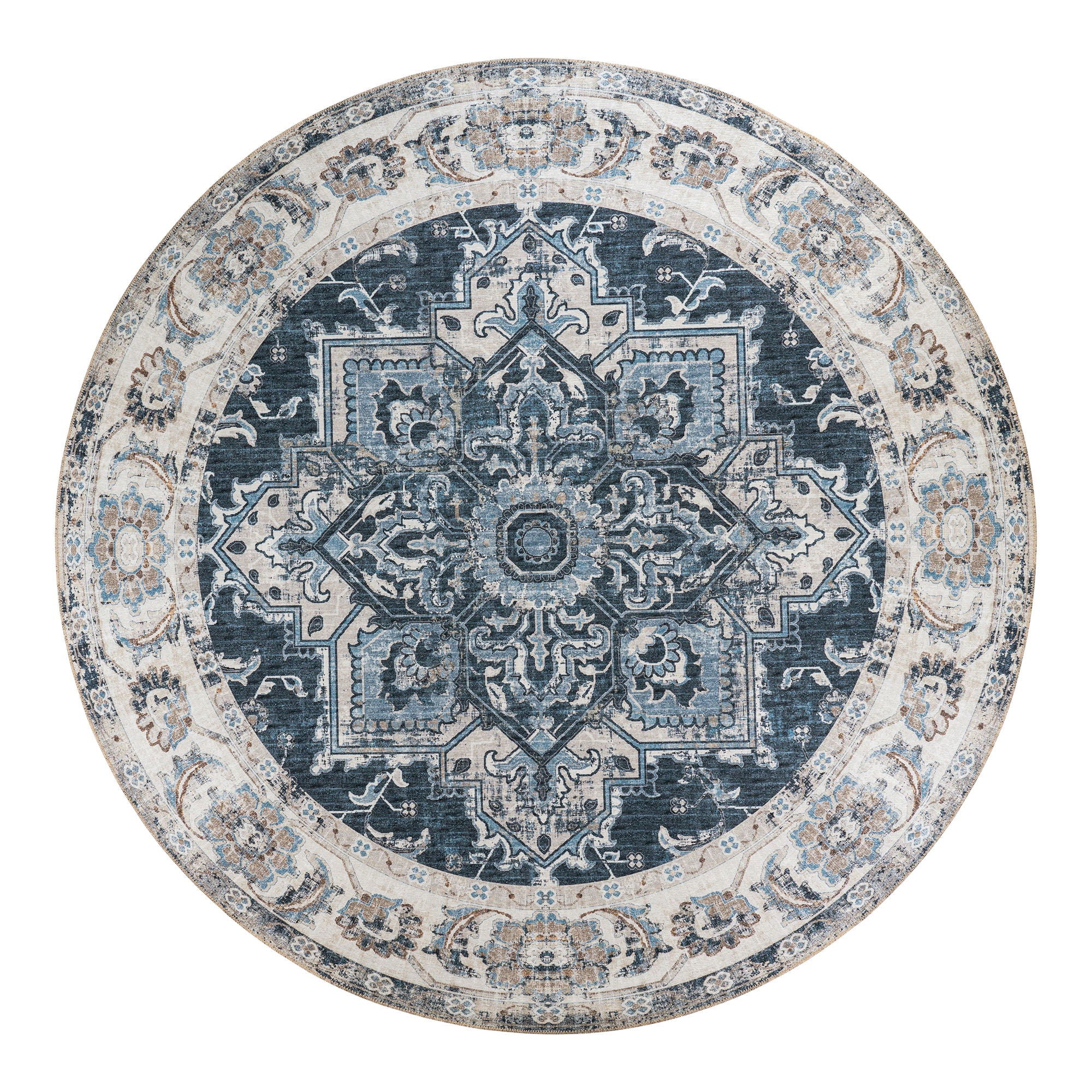 Havana Rug