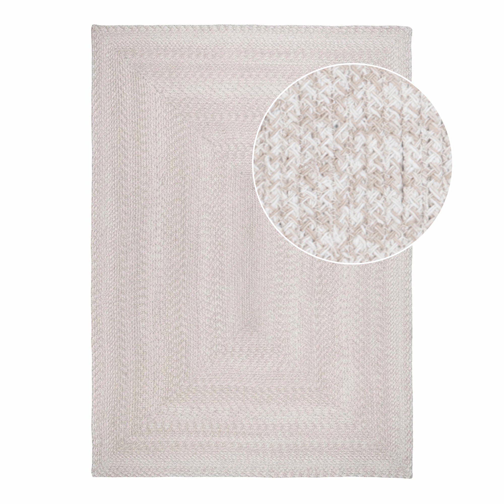 Menorca rug