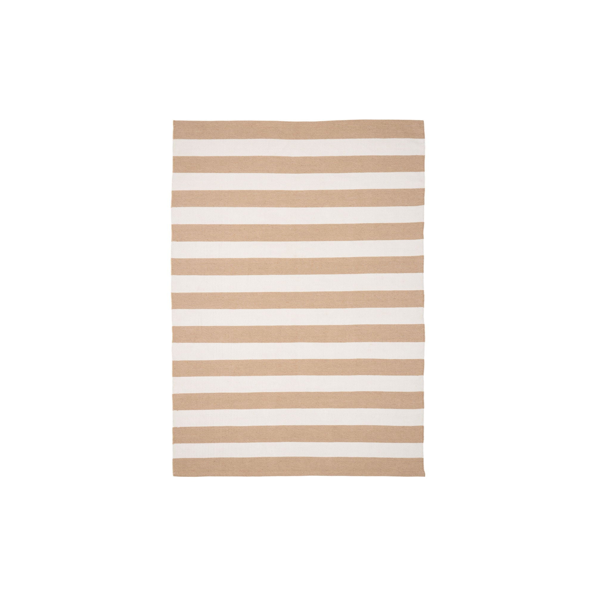 Pina Rug