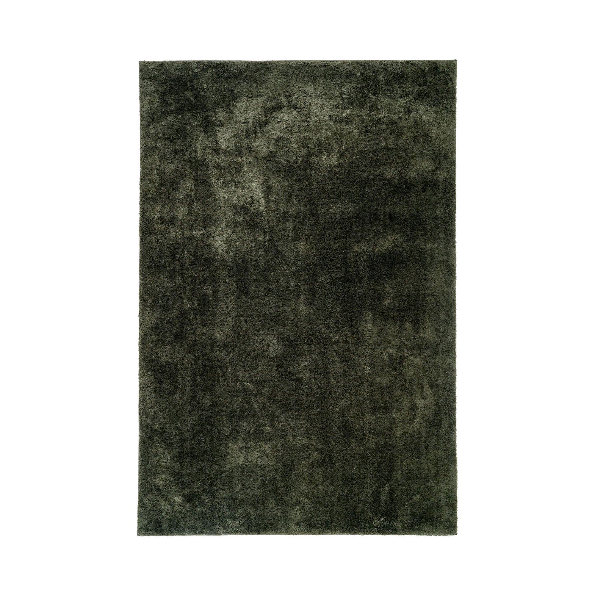 Miami Rug
