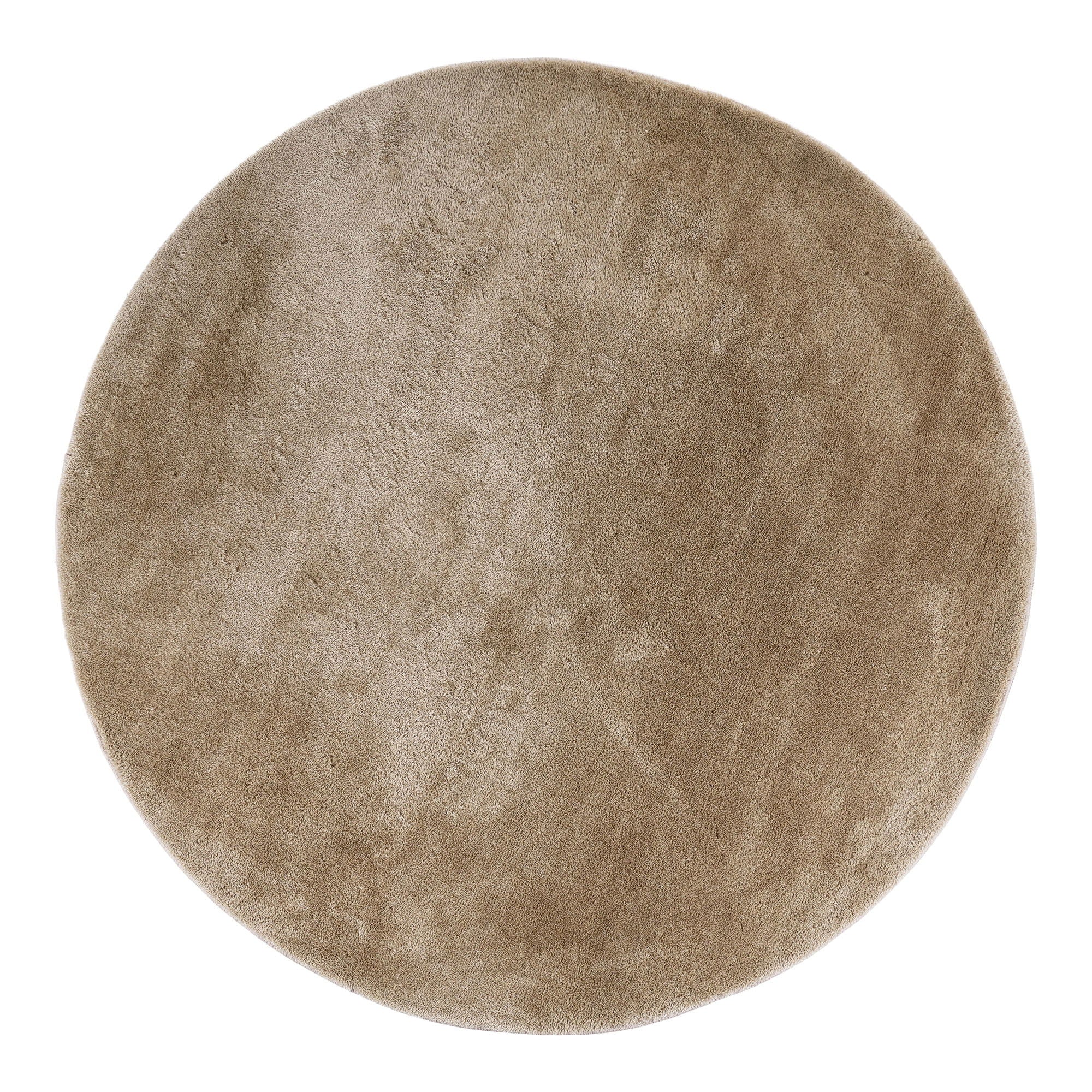 Miami Rug