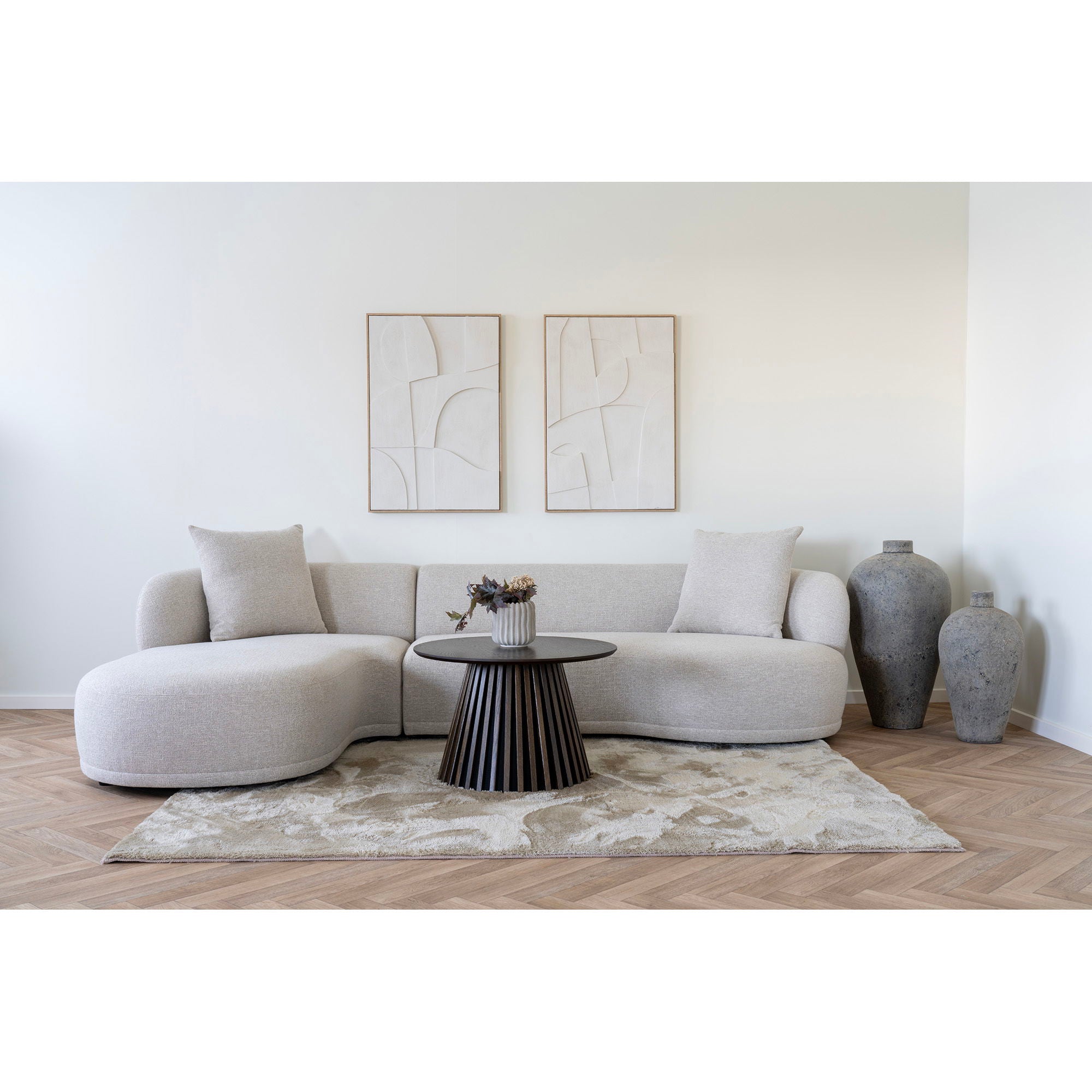 Miami Rug