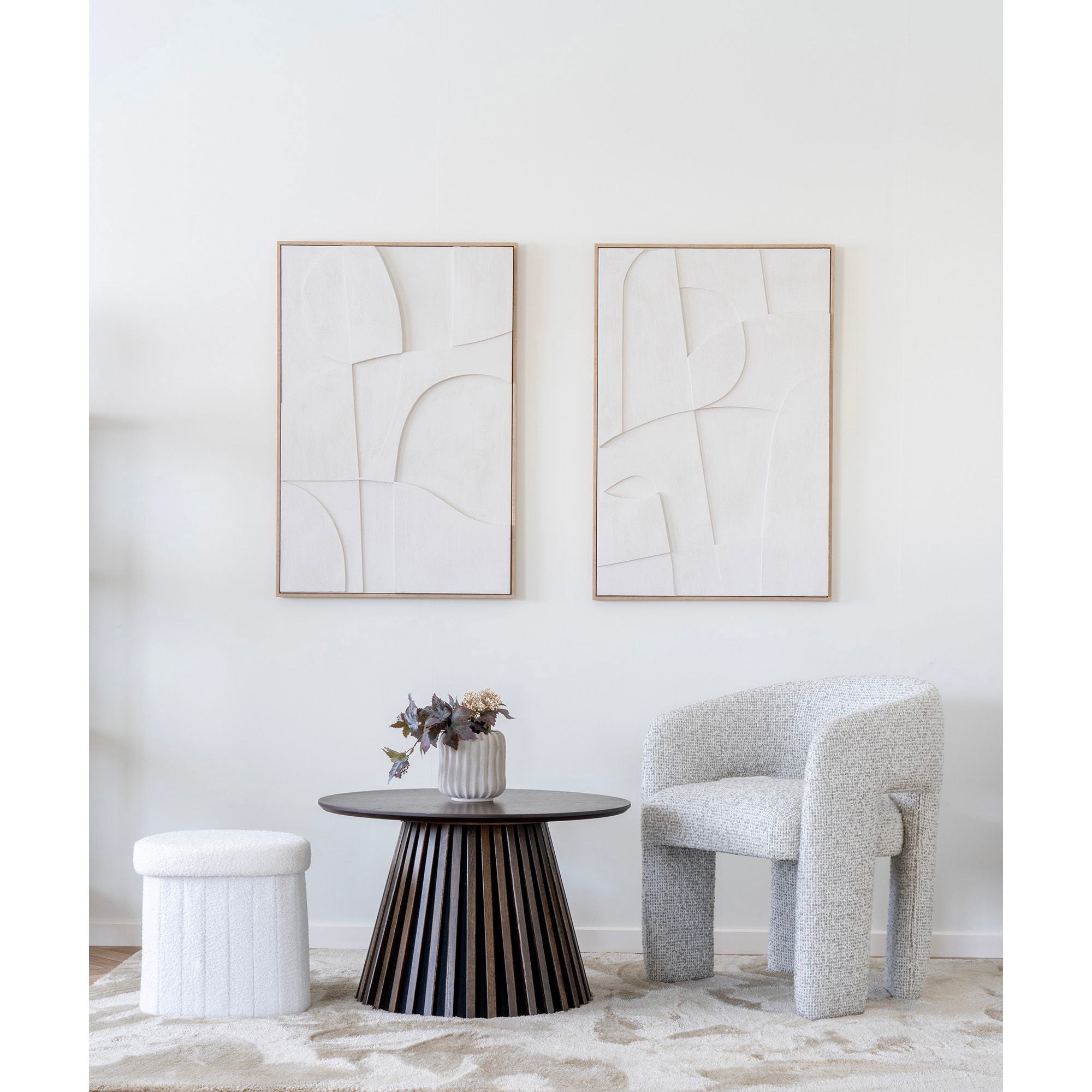 Miami Rug