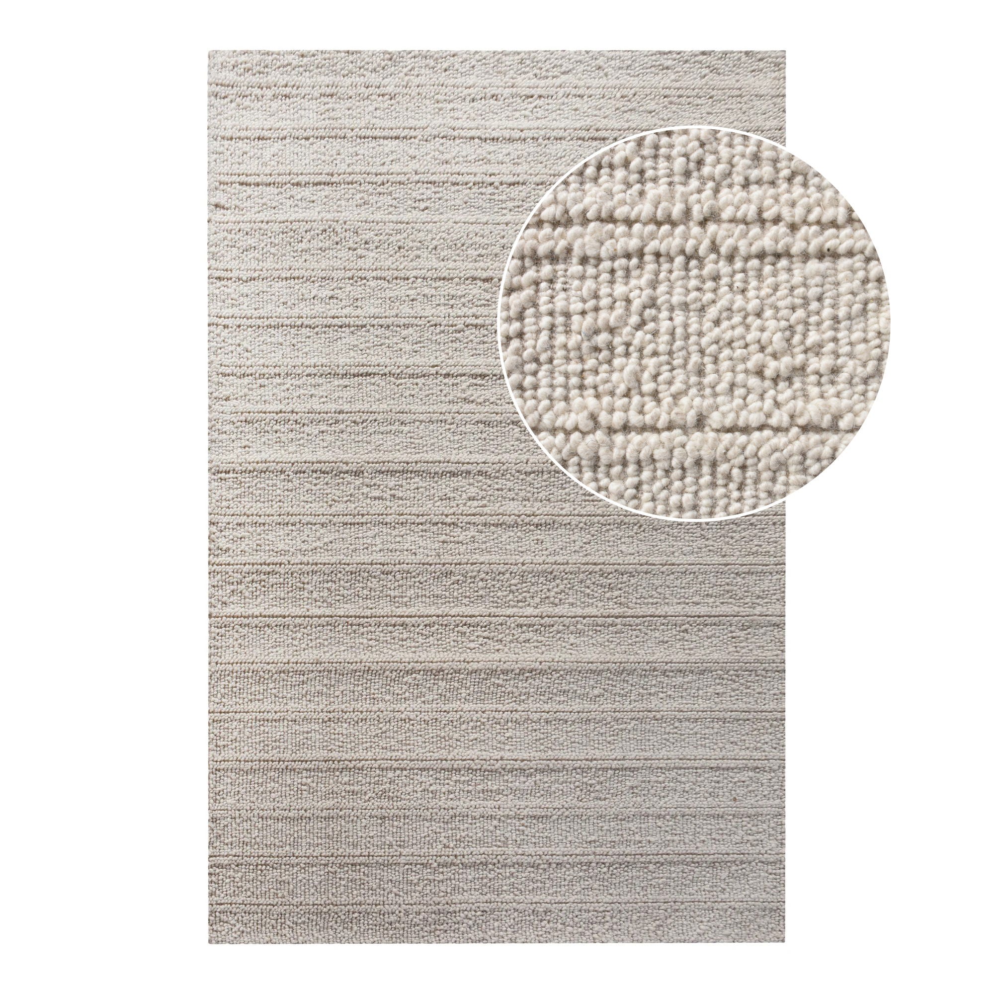 Dehli Rug