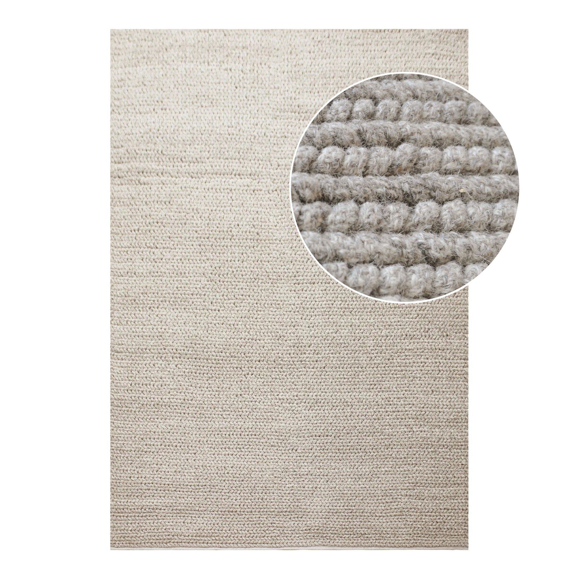 Mandi Rug