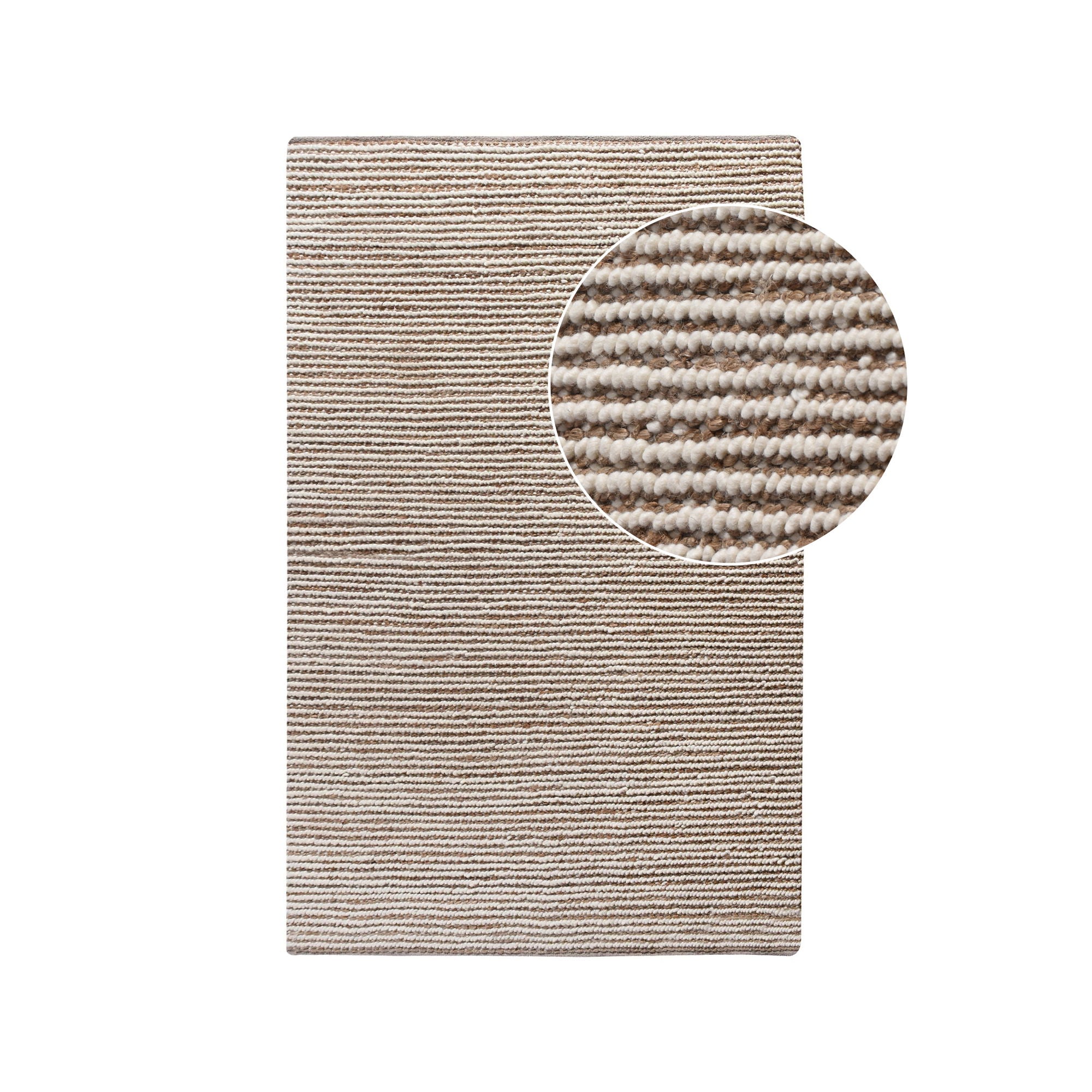Avadi Rug