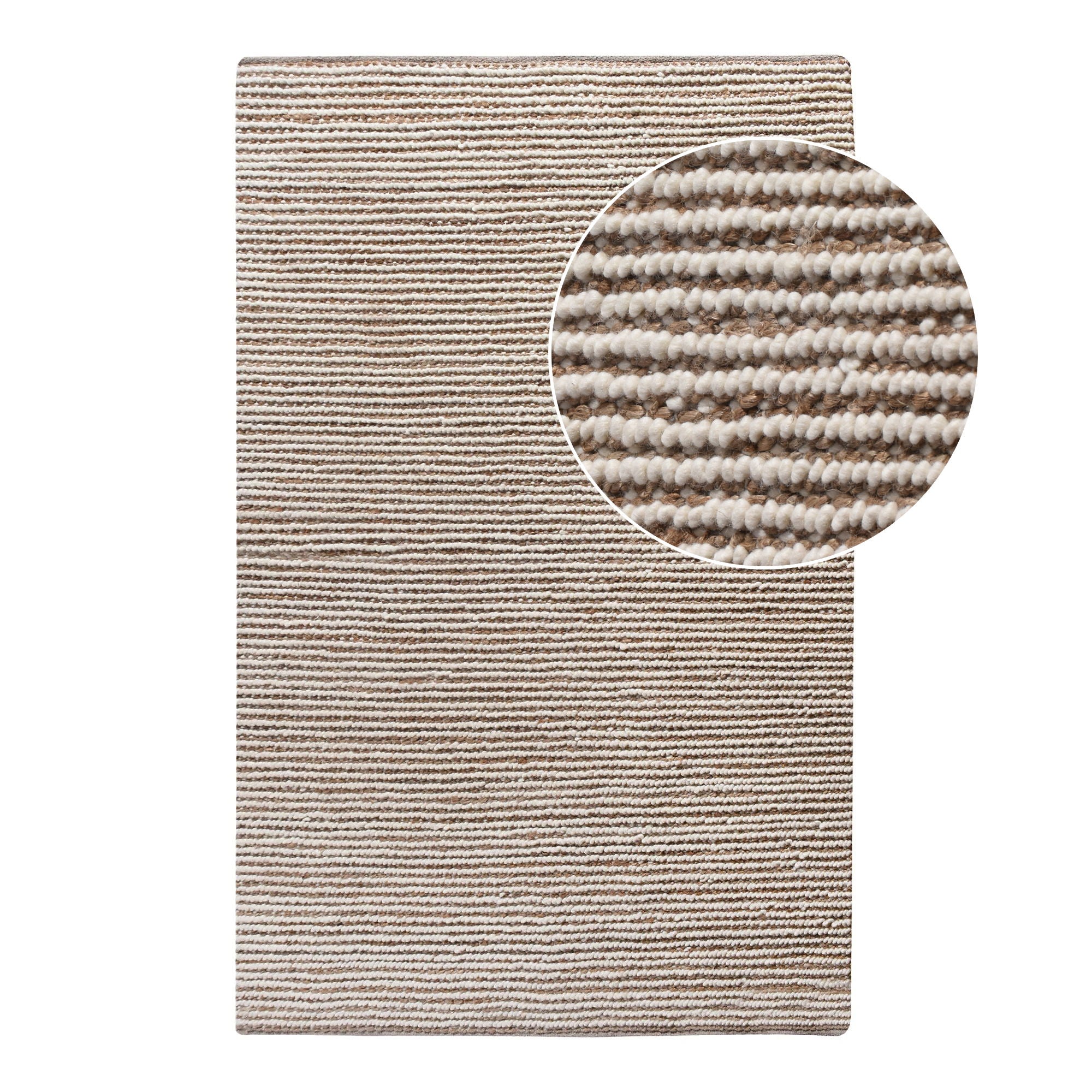 Avadi Rug