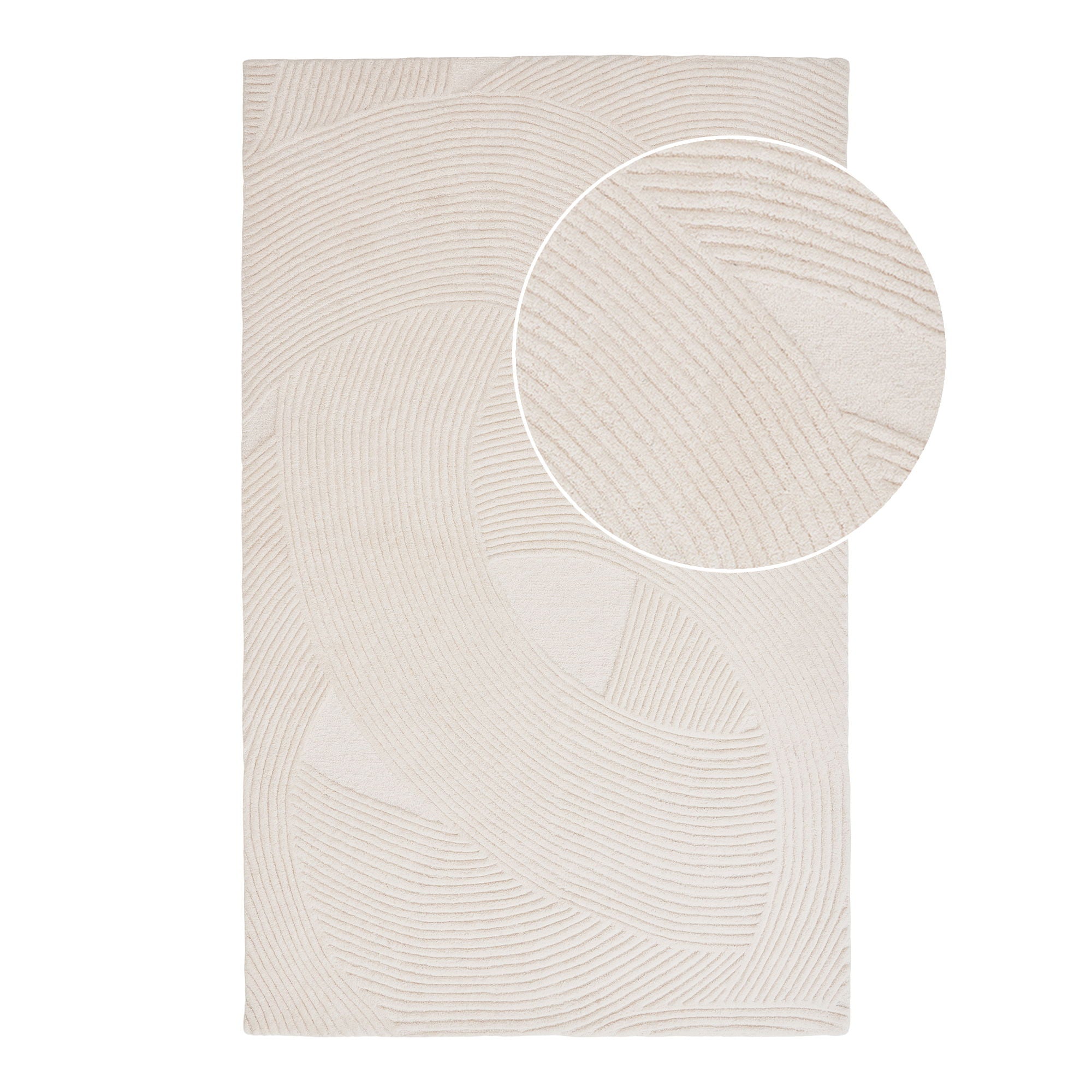 Pune Rug