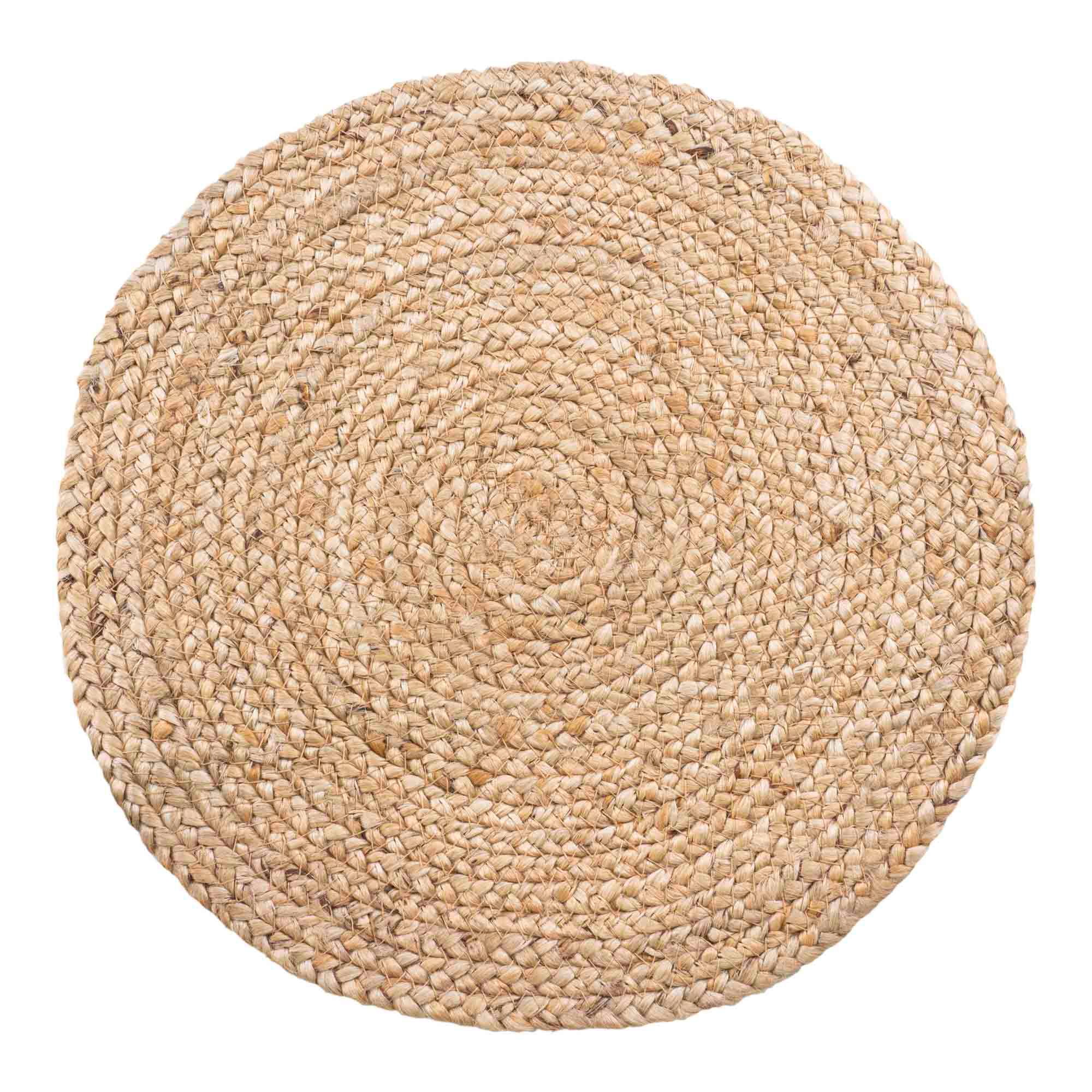 Bombay Placemat, set of 4