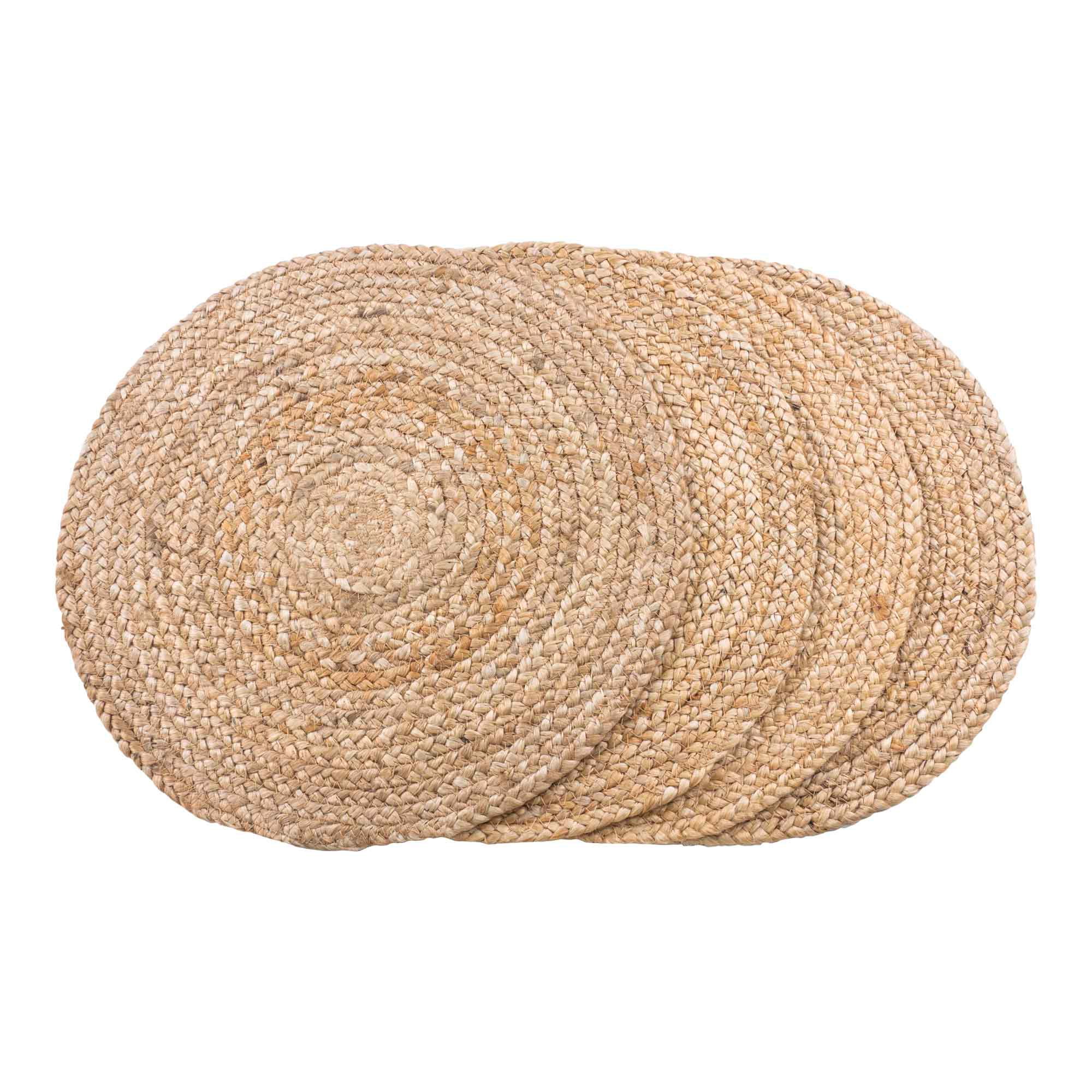 Bombay Placemat, set of 4