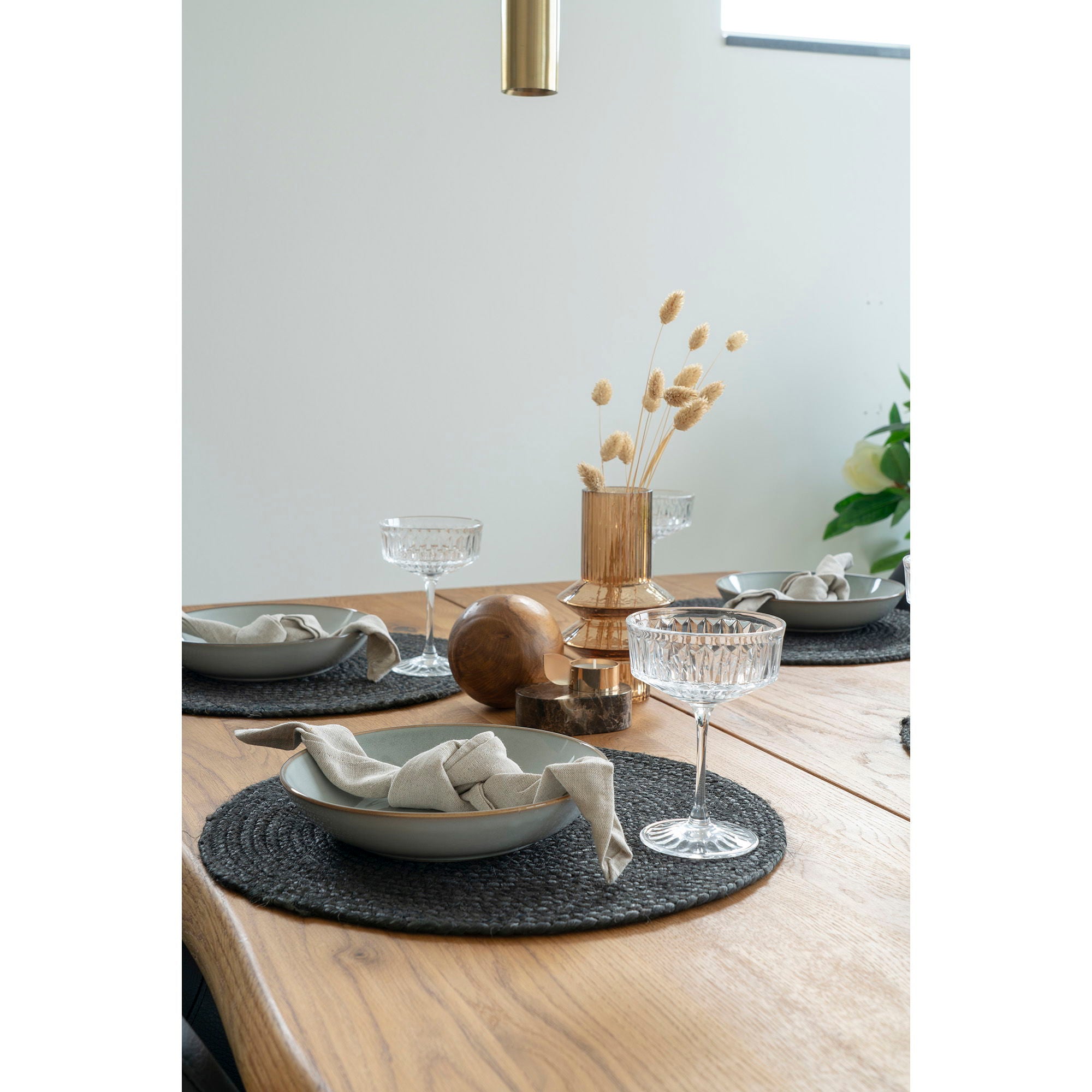 Bombay Placemat, set of 4