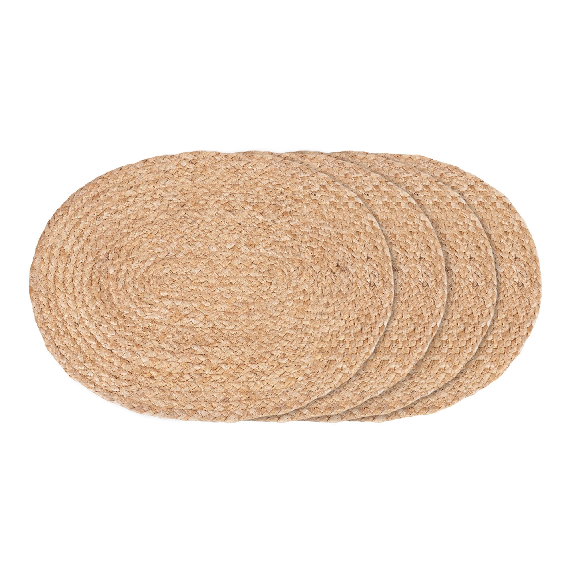 Bombay Placemat